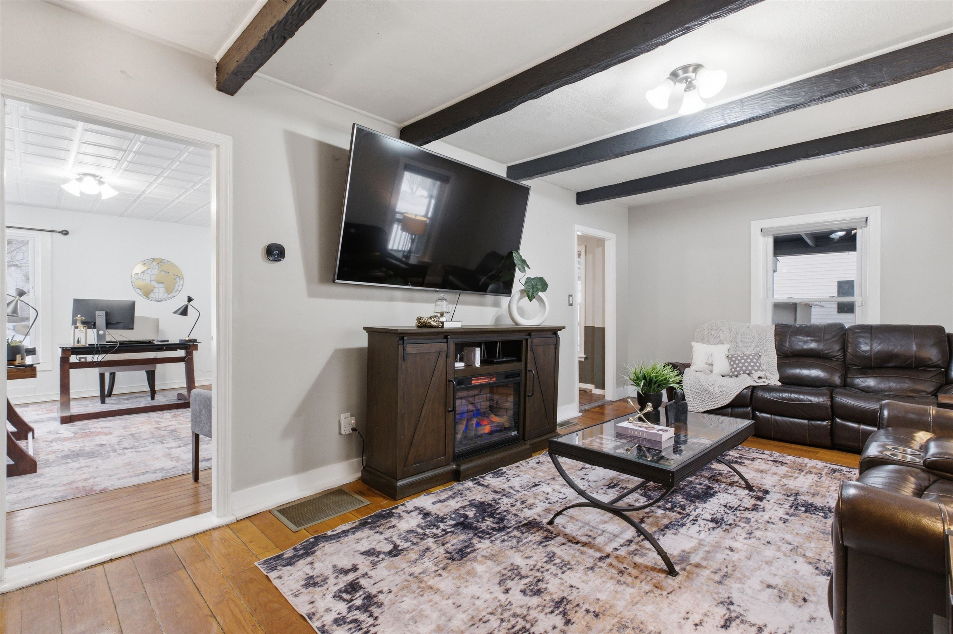 25 Wyman Street Derry, NH 03038 - Photo 5 of 24