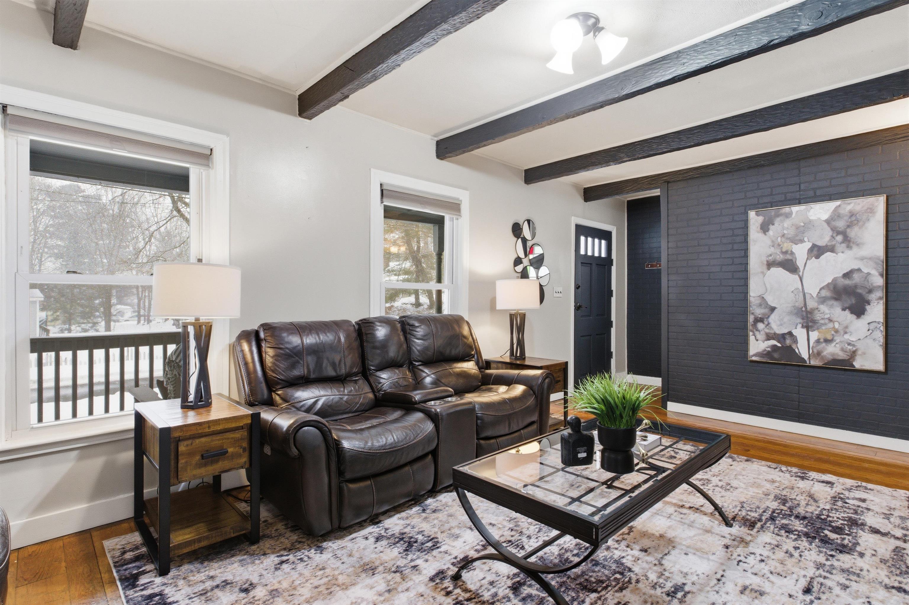 25 Wyman Street Derry, NH 03038 - Photo 6 of 24