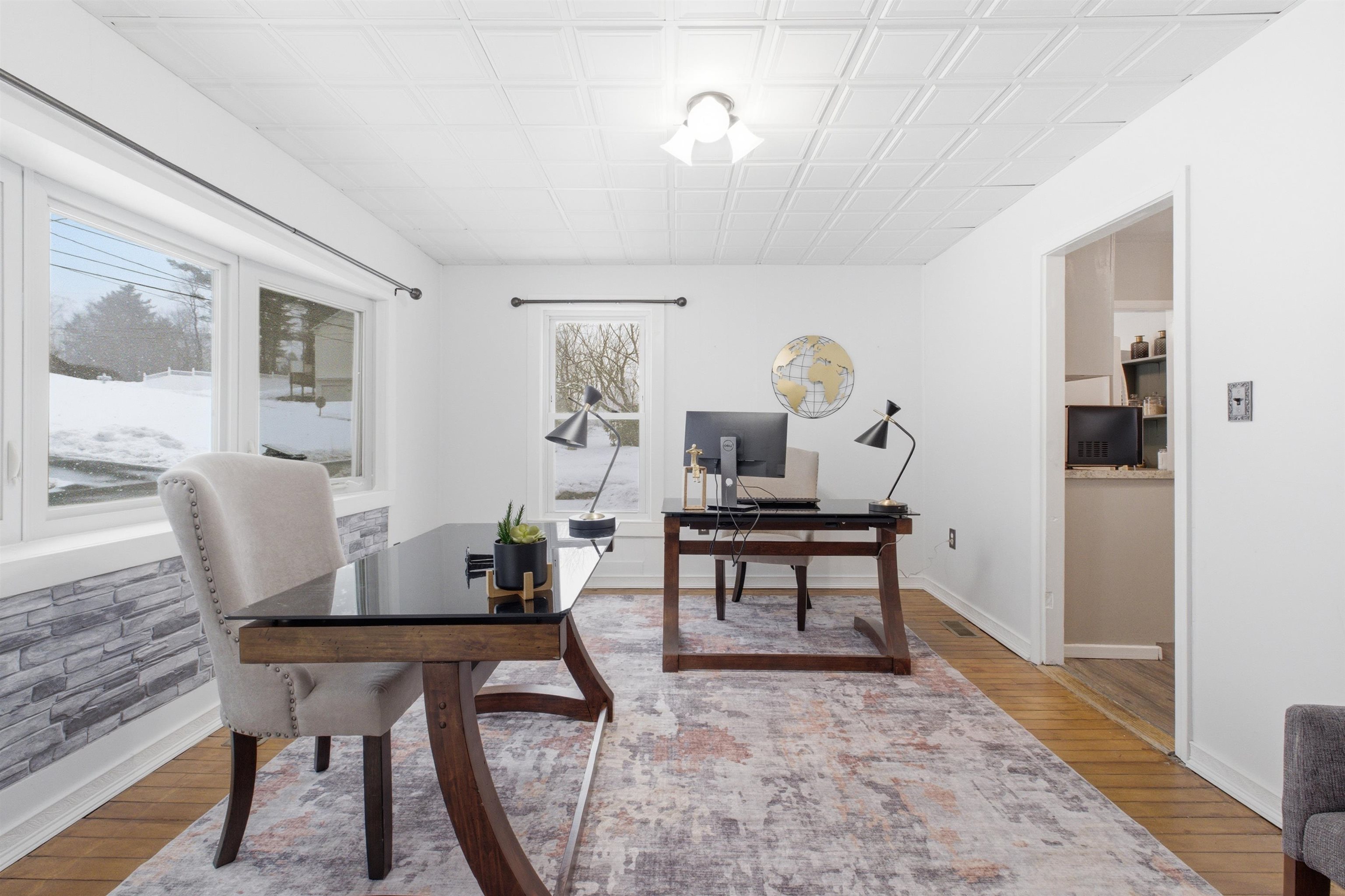 25 Wyman Street Derry, NH 03038 - Photo 7 of 24