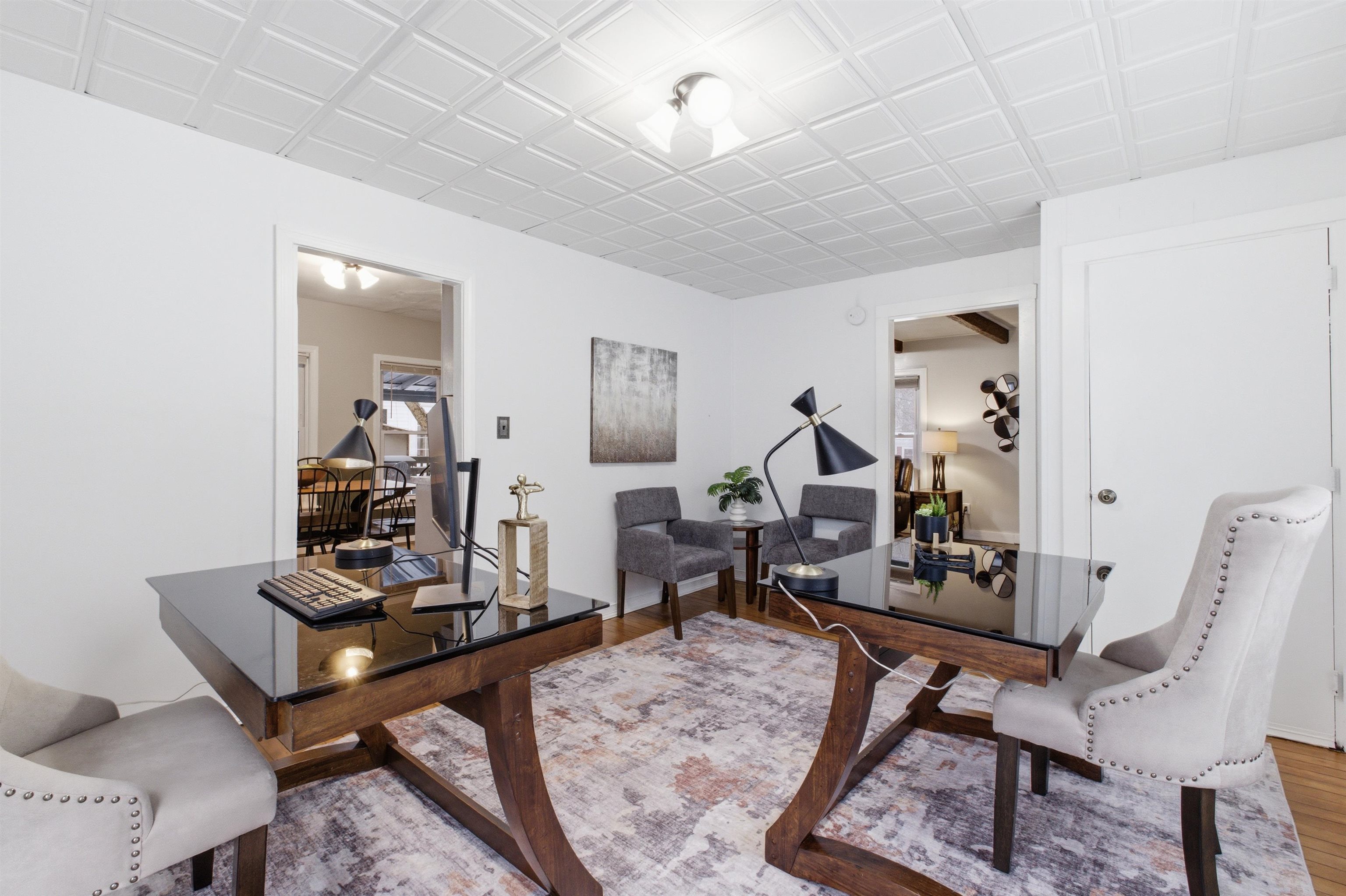 25 Wyman Street Derry, NH 03038 - Photo 8 of 24