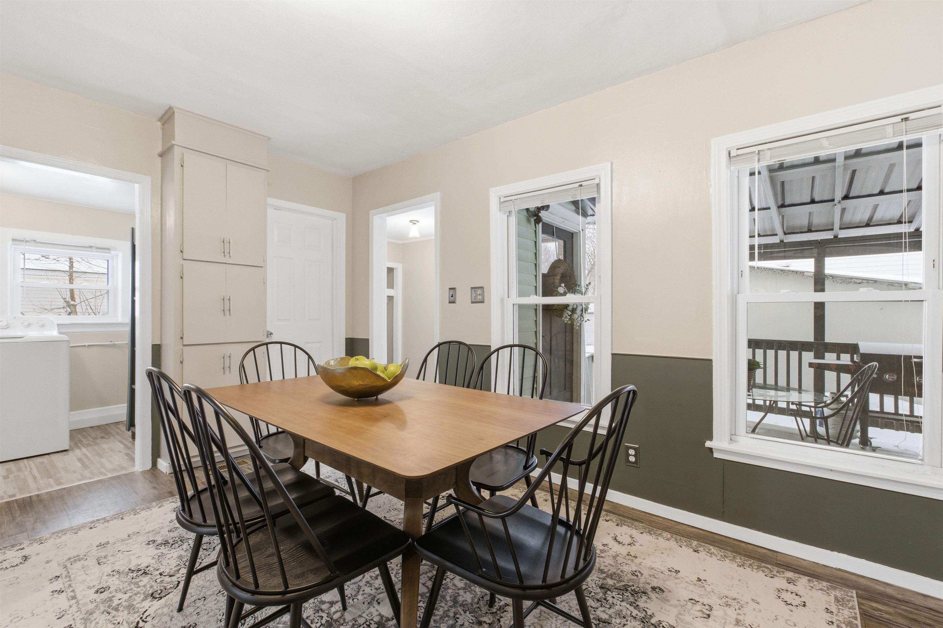 25 Wyman Street Derry, NH 03038 - Photo 9 of 24