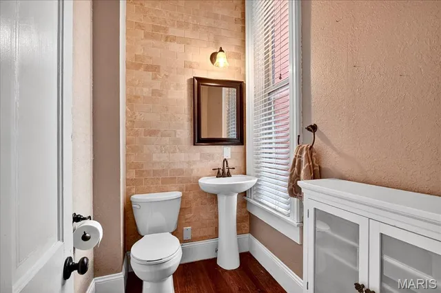 $239,900 | 402 Abend Street, Belleville, IL 62220