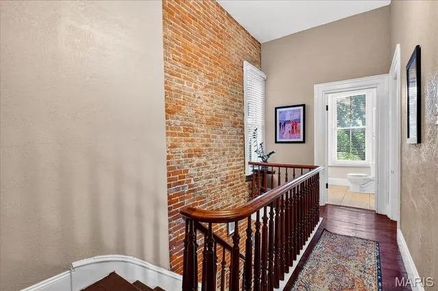 $239,900 | 402 Abend Street, Belleville, IL 62220