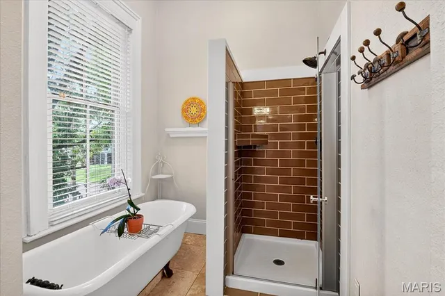 $239,900 | 402 Abend Street, Belleville, IL 62220