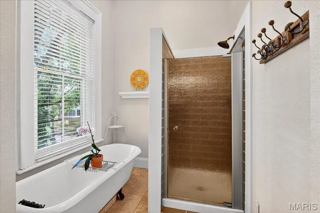 $239,900 | 402 Abend Street, Belleville, IL 62220