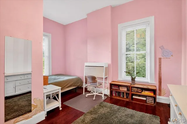 $239,900 | 402 Abend Street, Belleville, IL 62220