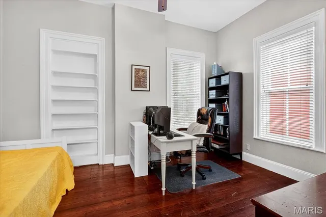 $239,900 | 402 Abend Street, Belleville, IL 62220