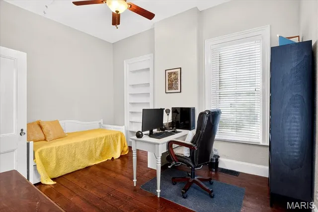 $239,900 | 402 Abend Street, Belleville, IL 62220