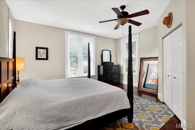 $239,900 | 402 Abend Street, Belleville, IL 62220