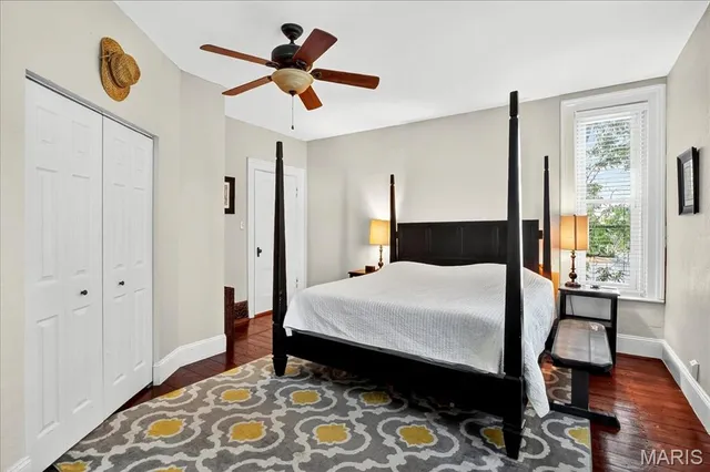 $239,900 | 402 Abend Street, Belleville, IL 62220