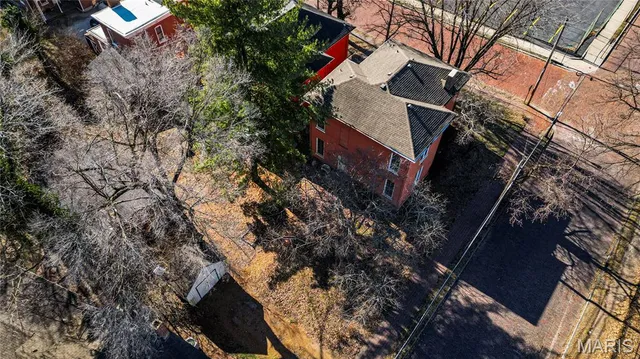 $239,900 | 402 Abend Street, Belleville, IL 62220