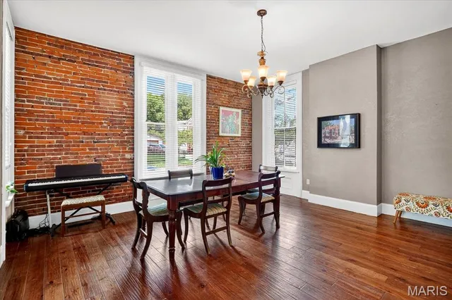 $239,900 | 402 Abend Street, Belleville, IL 62220