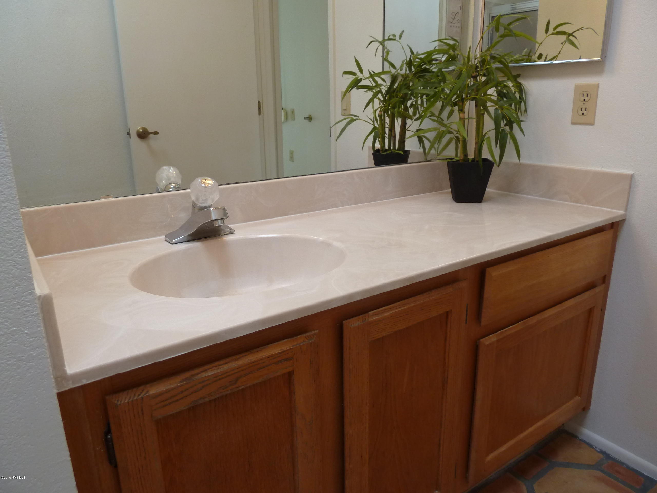 734 West Rio Moctezuma Green Valley, AZ 85614 - Photo 35 of 43 Gallery Image 35