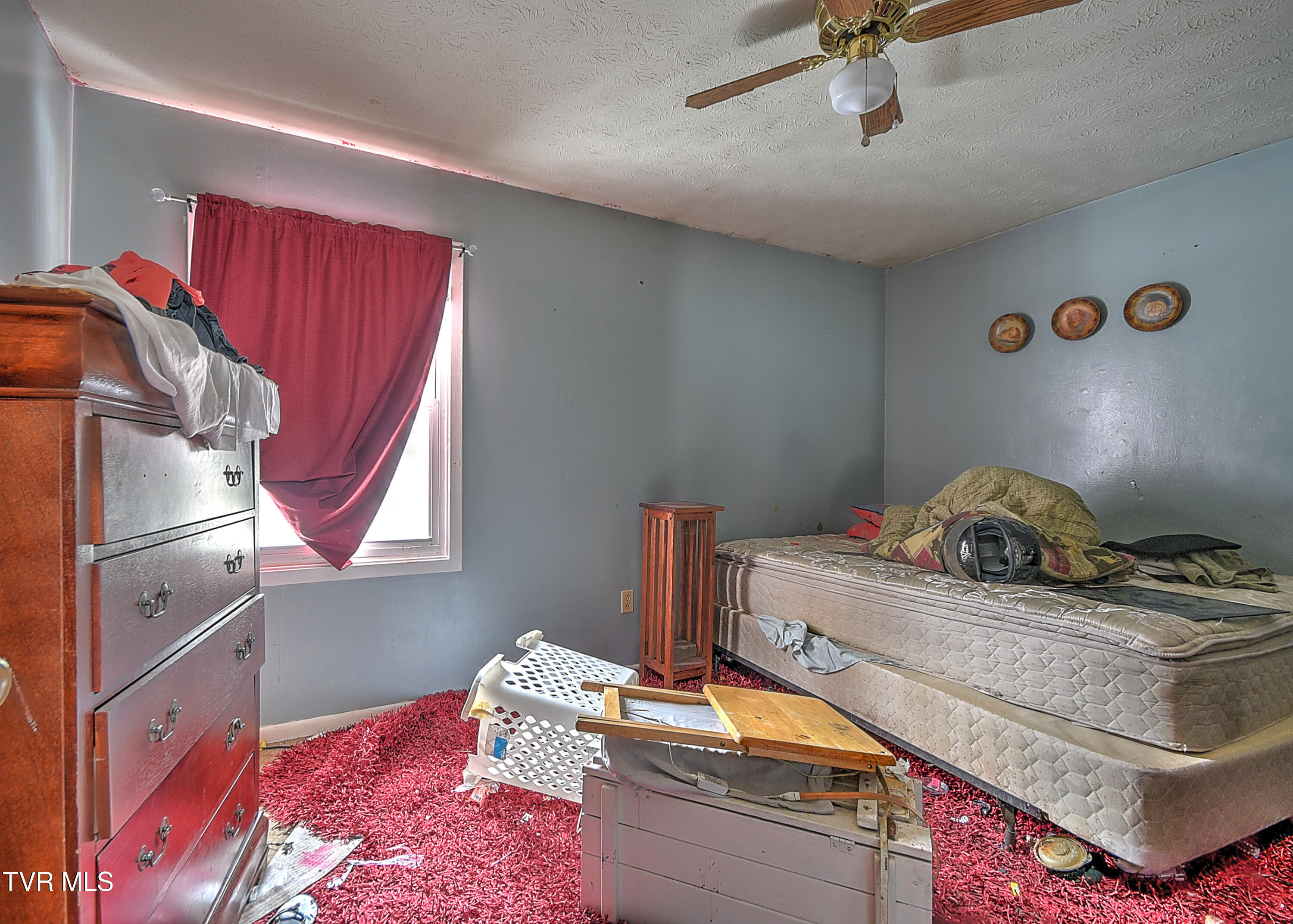 126 Whitehills Road Kingsport, TN 37660 - Photo 12 of 20 126 Whitehills CP-12