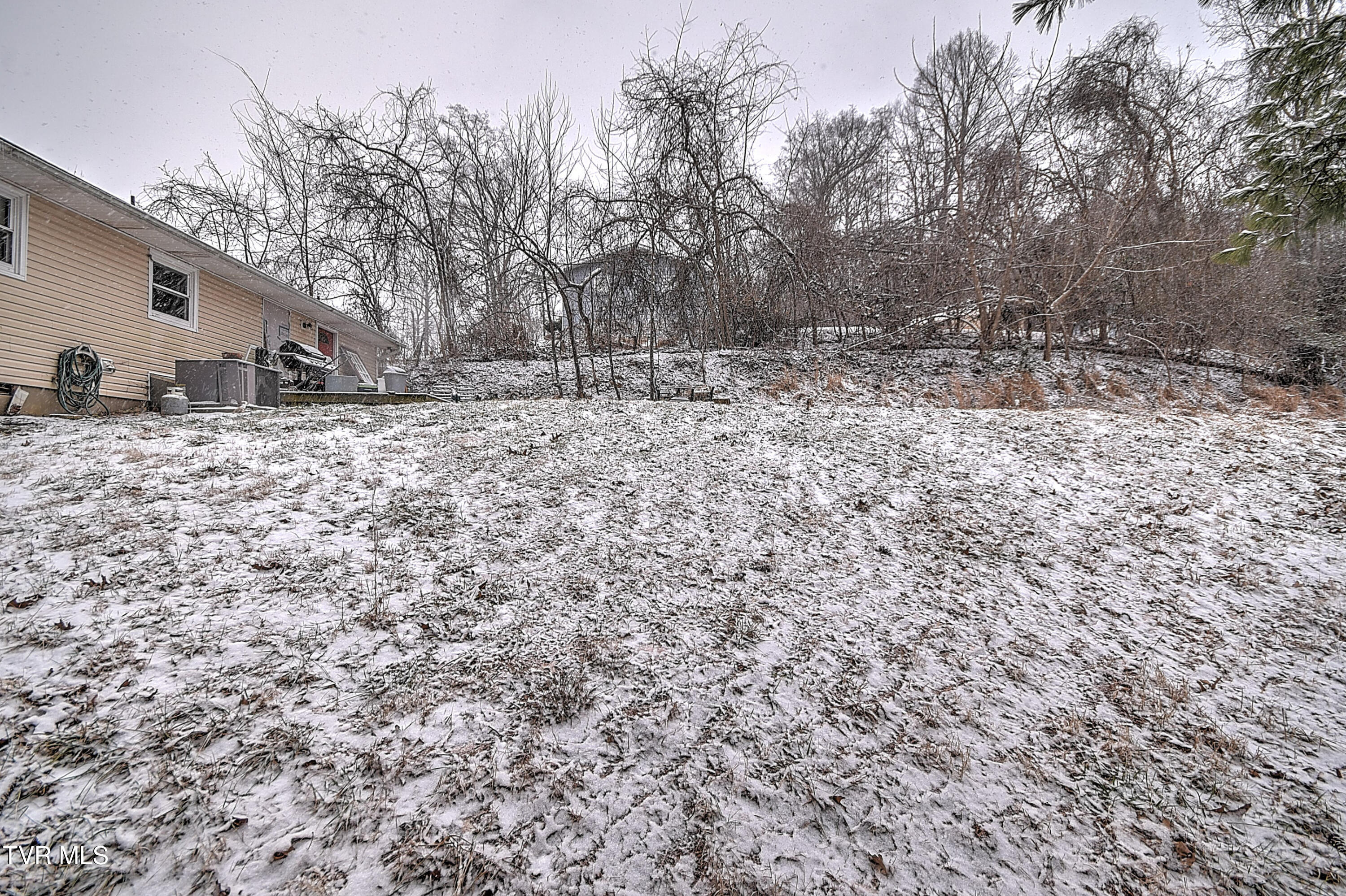 126 Whitehills Road Kingsport, TN 37660 - Photo 14 of 20 126 Whitehills CP-14