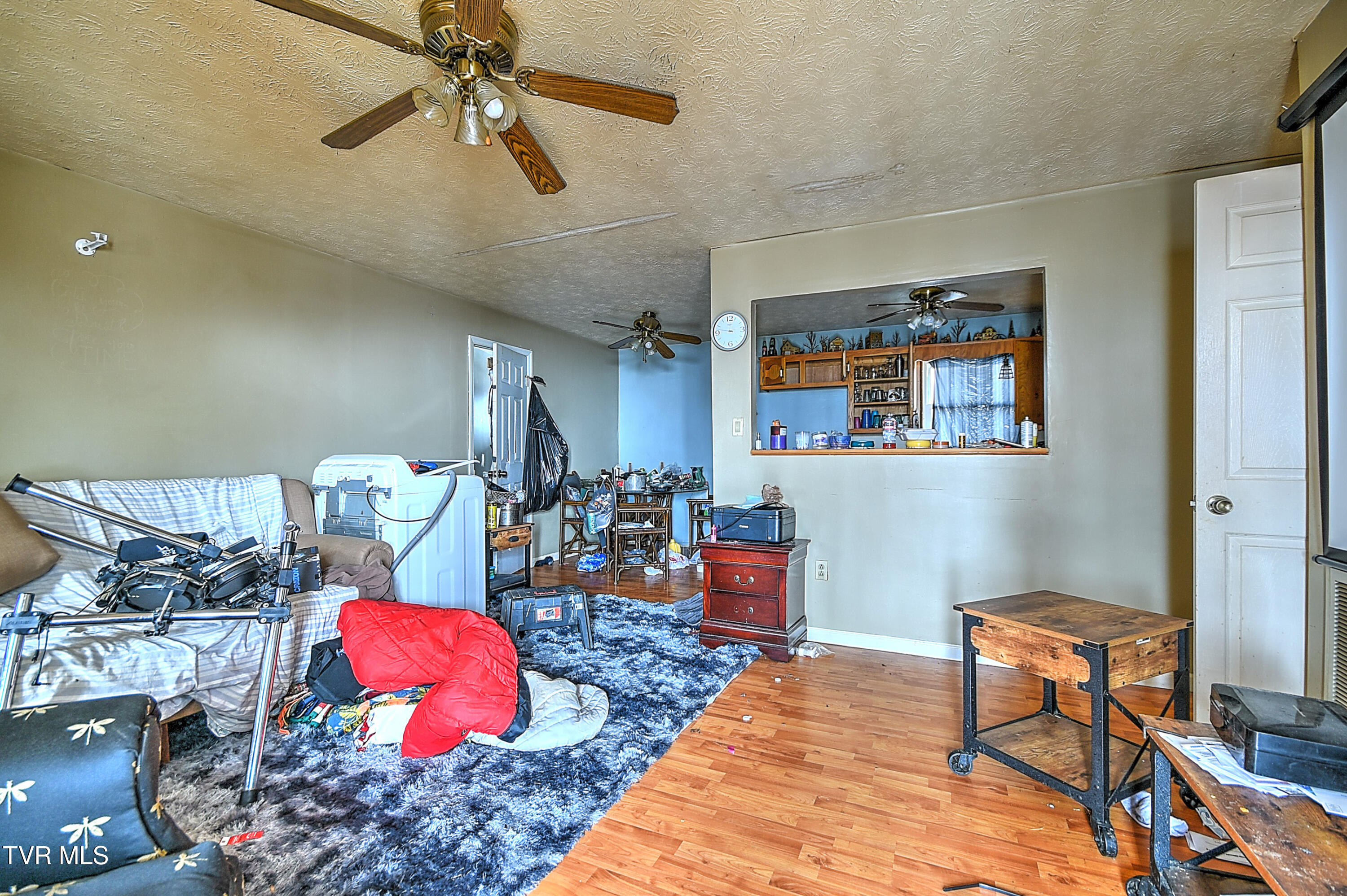 126 Whitehills Road Kingsport, TN 37660 - Photo 5 of 20 126 Whitehills CP-5