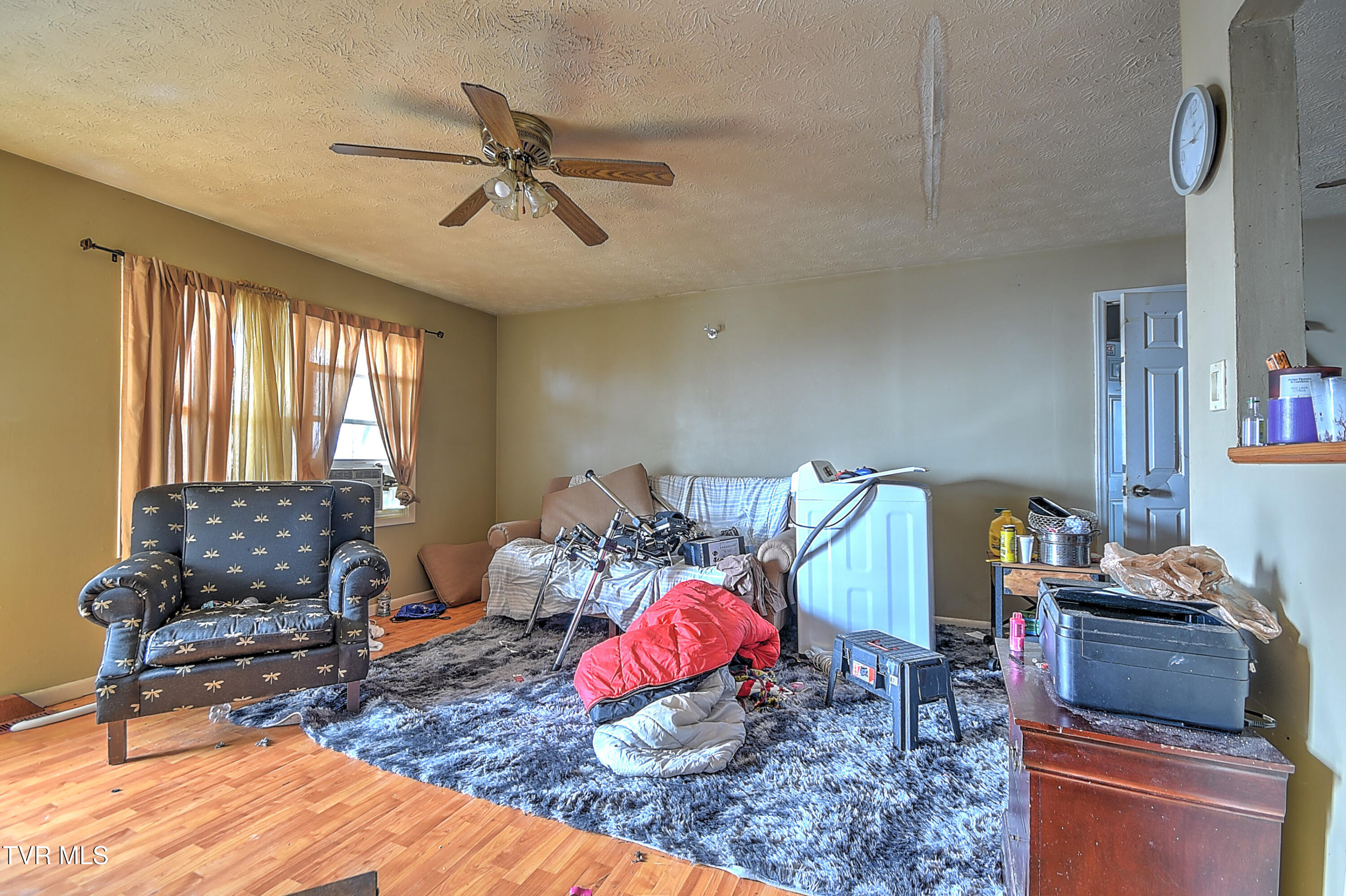 126 Whitehills Road Kingsport, TN 37660 - Photo 6 of 20 126 Whitehills CP-6