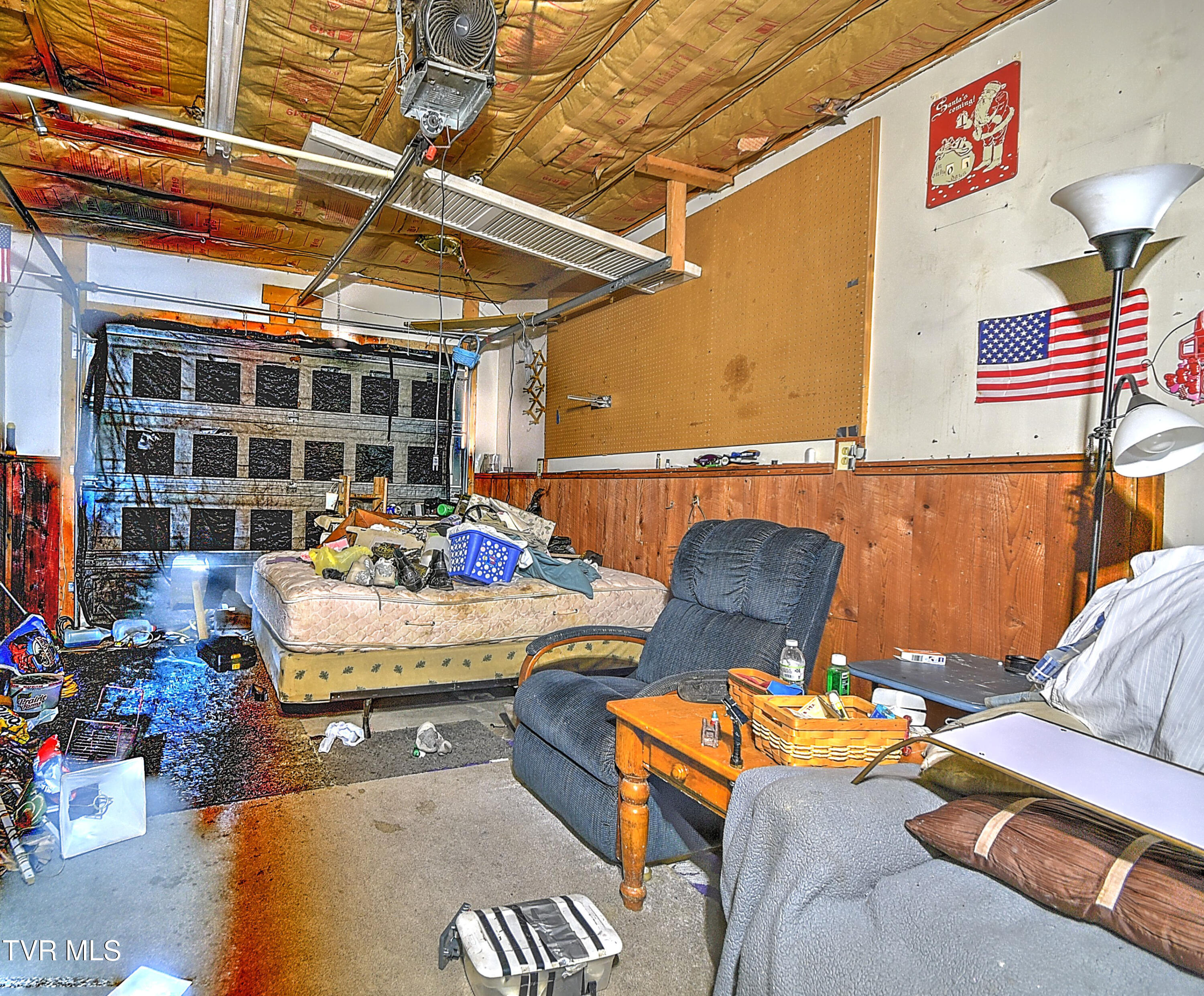 126 Whitehills Road Kingsport, TN 37660 - Photo 9 of 20 126 Whitehills CP-9