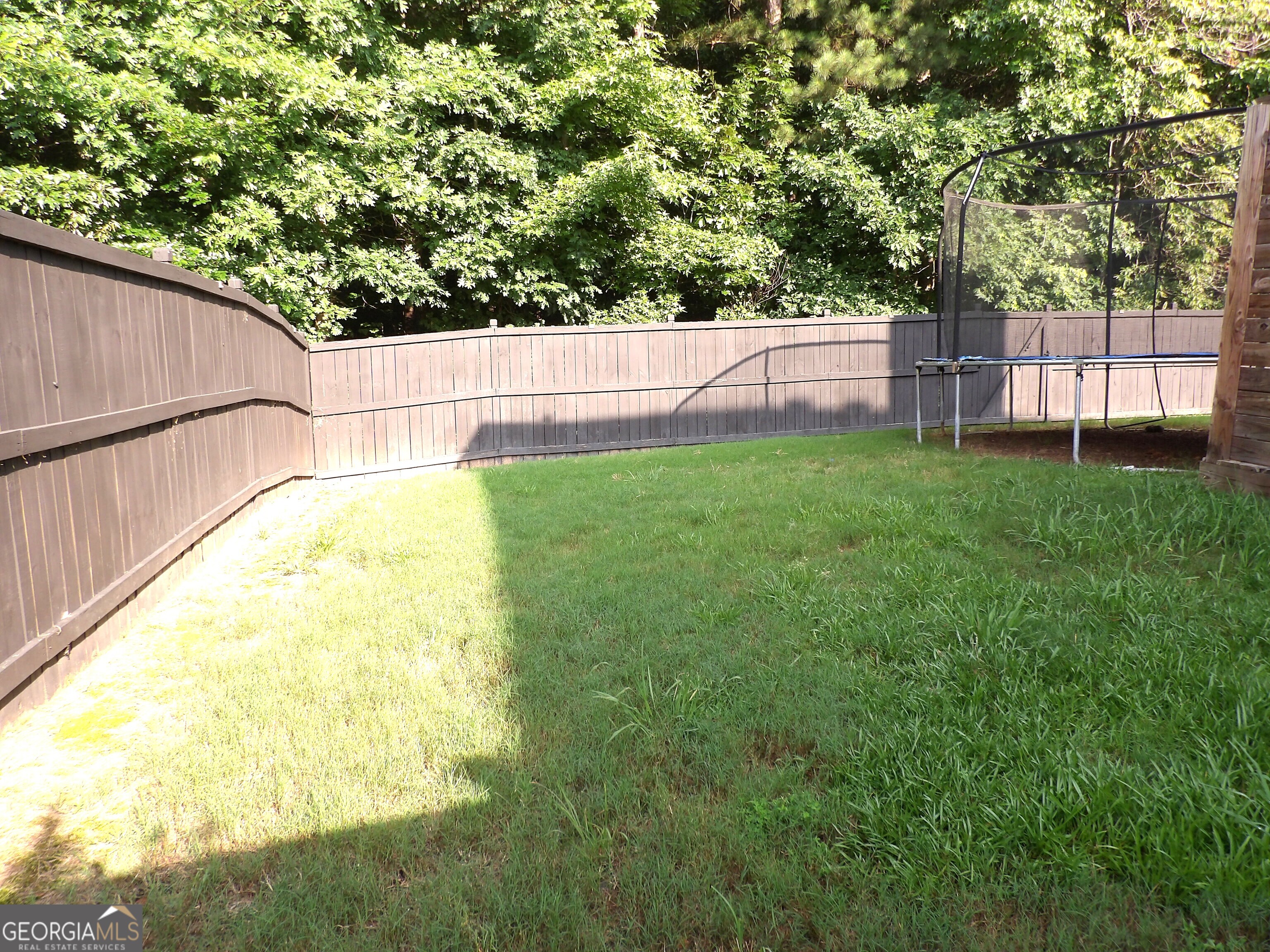 4522 Ridge Mill Terrace Douglasville, GA 30135 - Photo 30 of 31