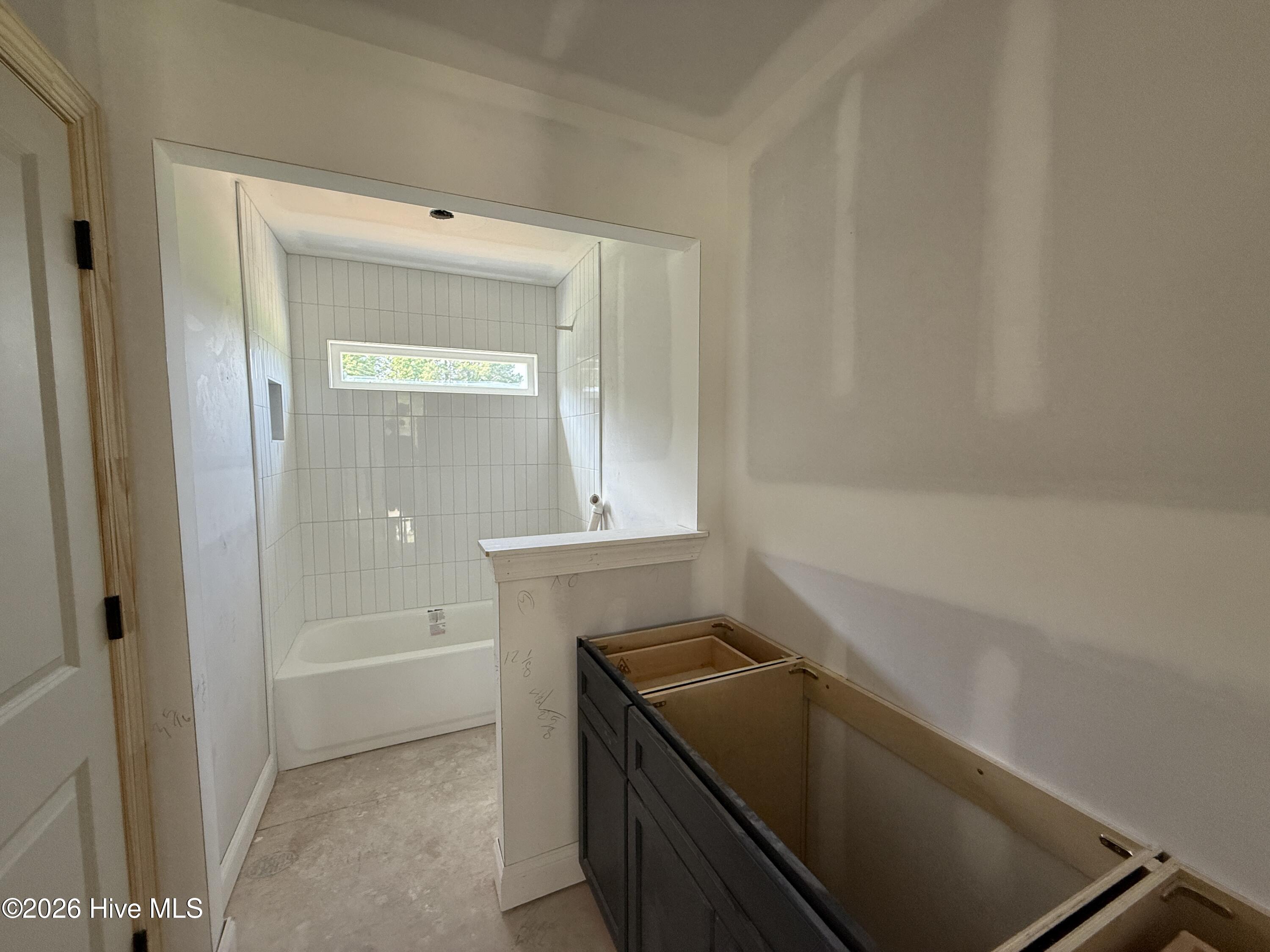 1800 Batten Farm Road Selma, NC 27576 - Photo 9 of 11