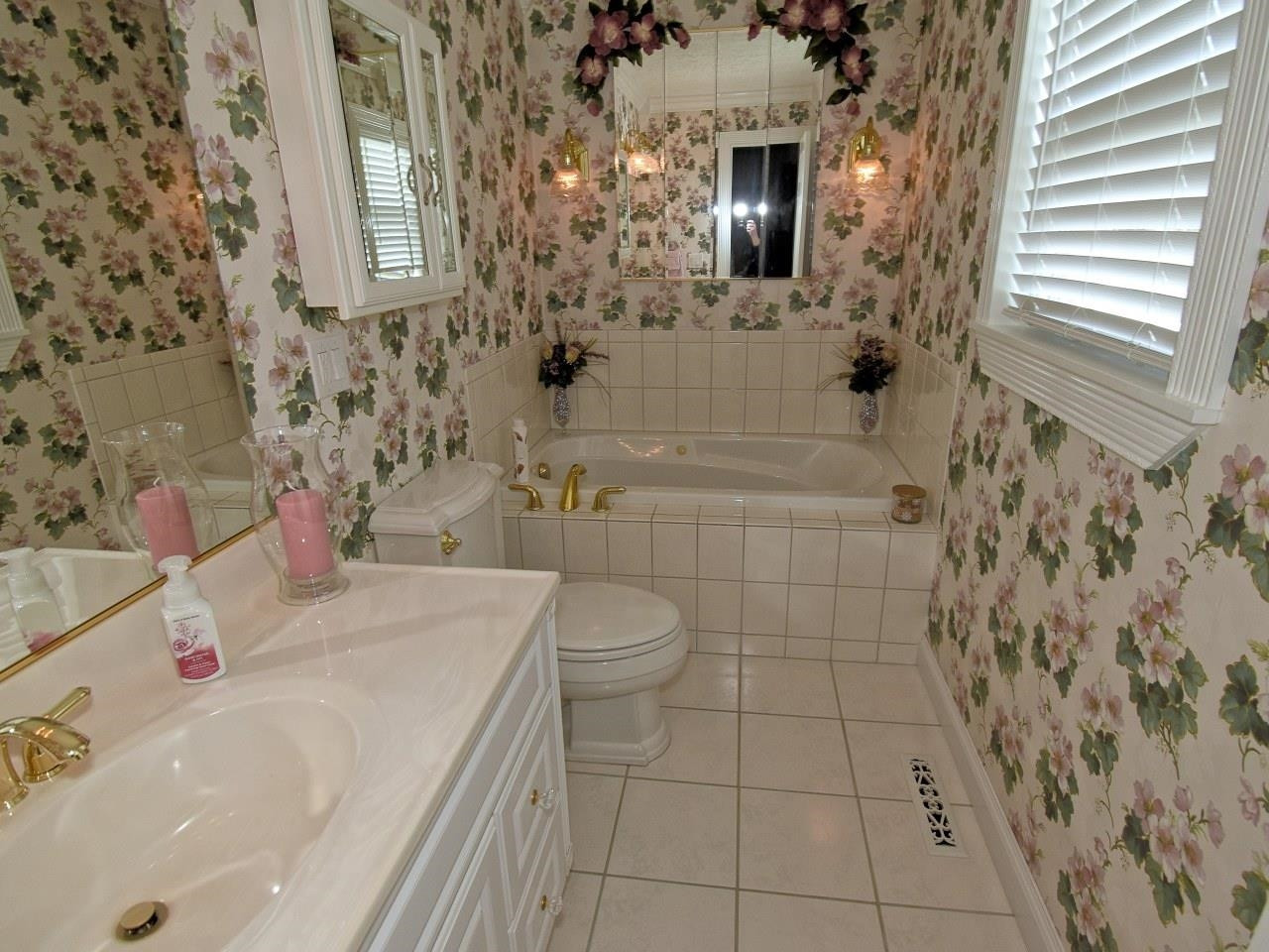 2004 Messer Road Raleigh, NC 27603 - Photo 15 of 28 Photo 15