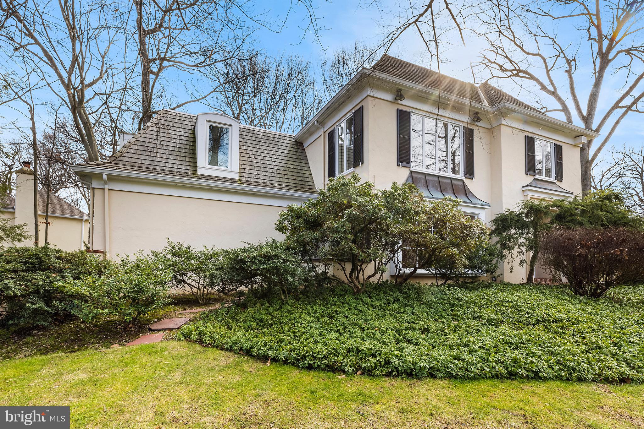 131 Woods Lane Wayne, PA 19087 - Photo 16 of 34