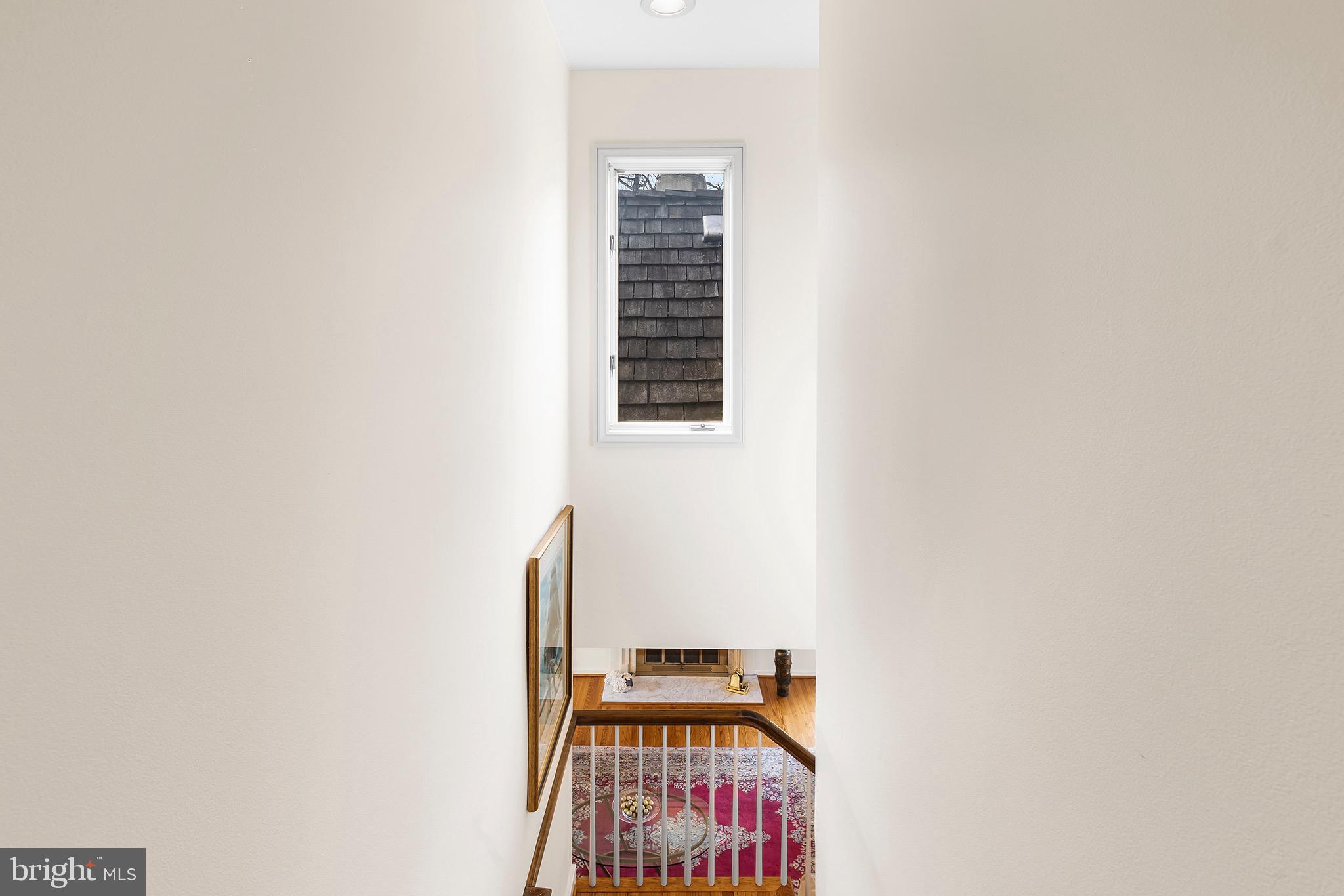 131 Woods Lane Wayne, PA 19087 - Photo 19 of 34