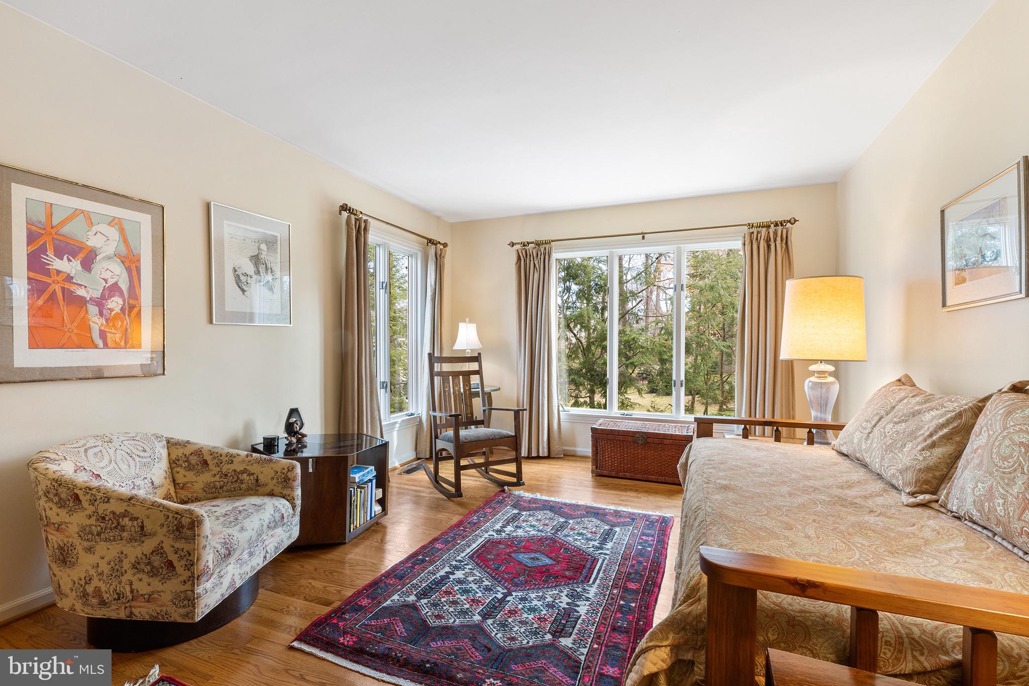 131 Woods Lane Wayne, PA 19087 - Photo 20 of 34