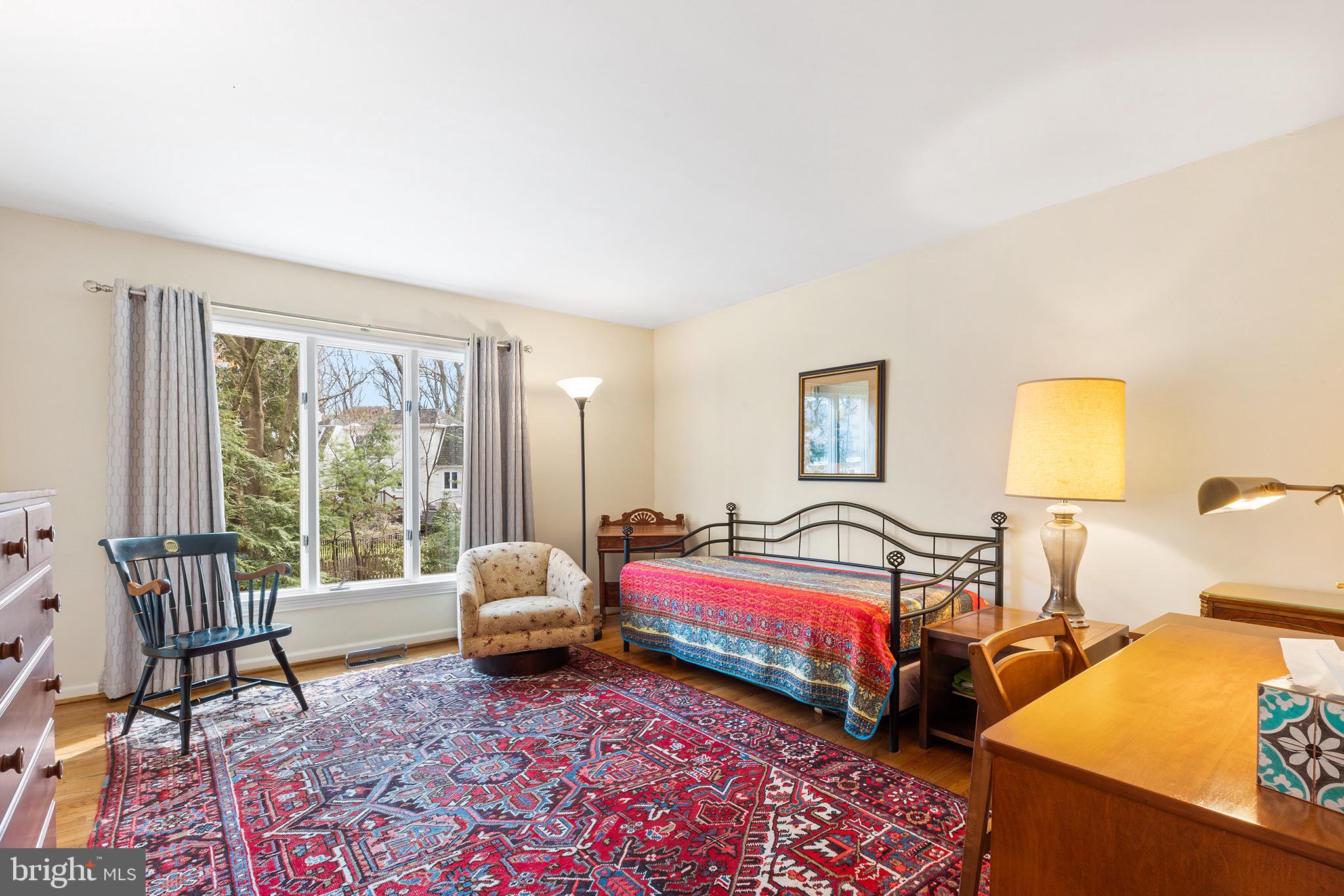 131 Woods Lane Wayne, PA 19087 - Photo 21 of 34