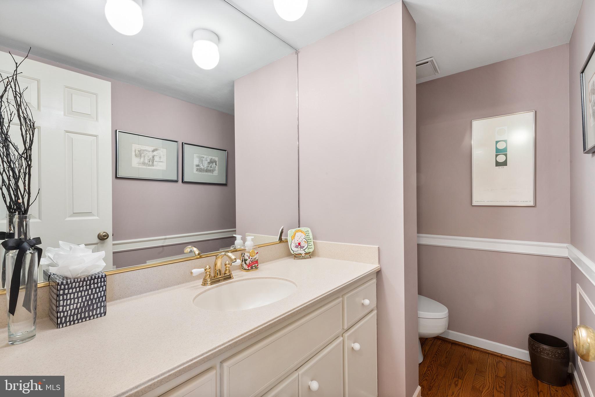 131 Woods Lane Wayne, PA 19087 - Photo 22 of 34