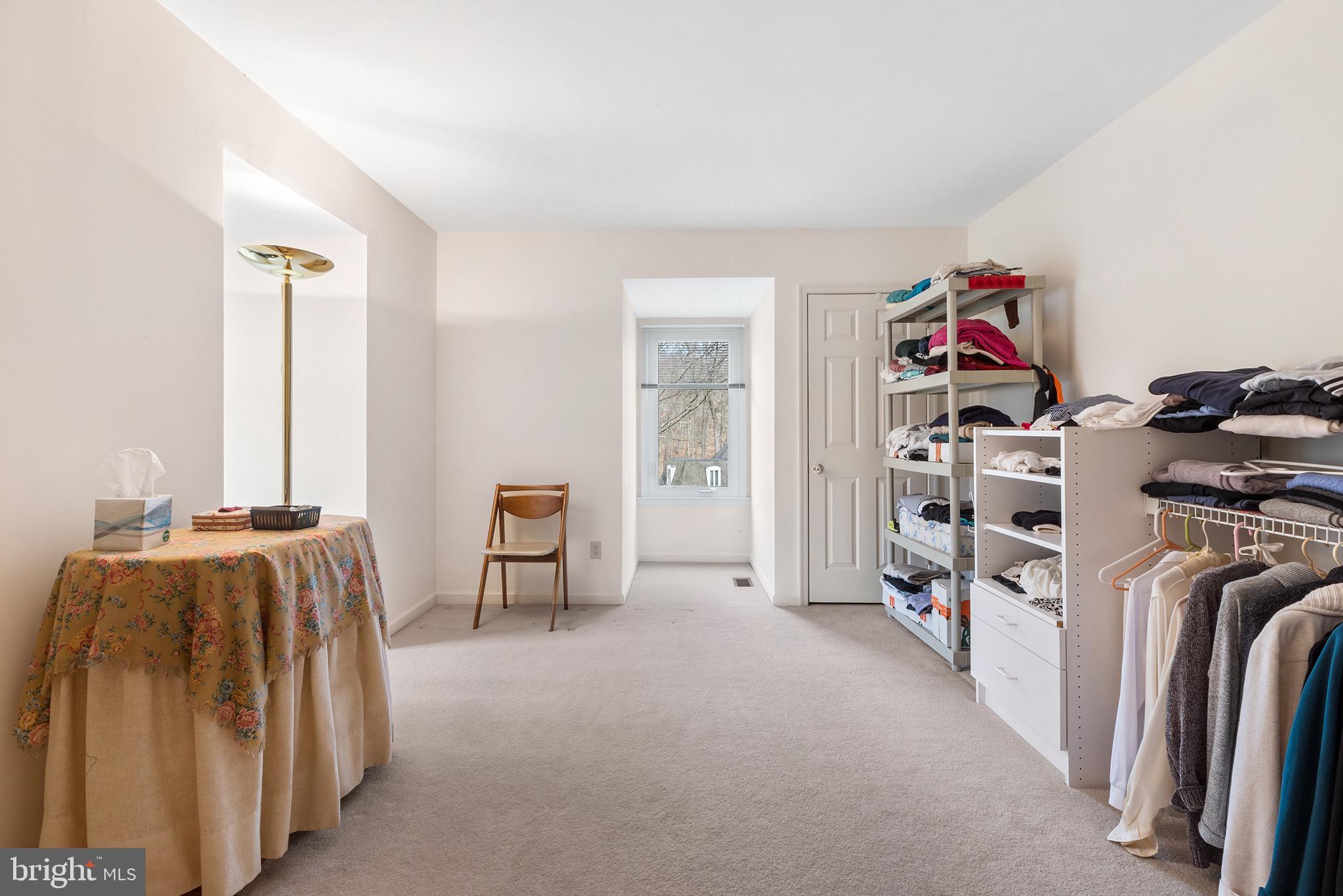 131 Woods Lane Wayne, PA 19087 - Photo 23 of 34