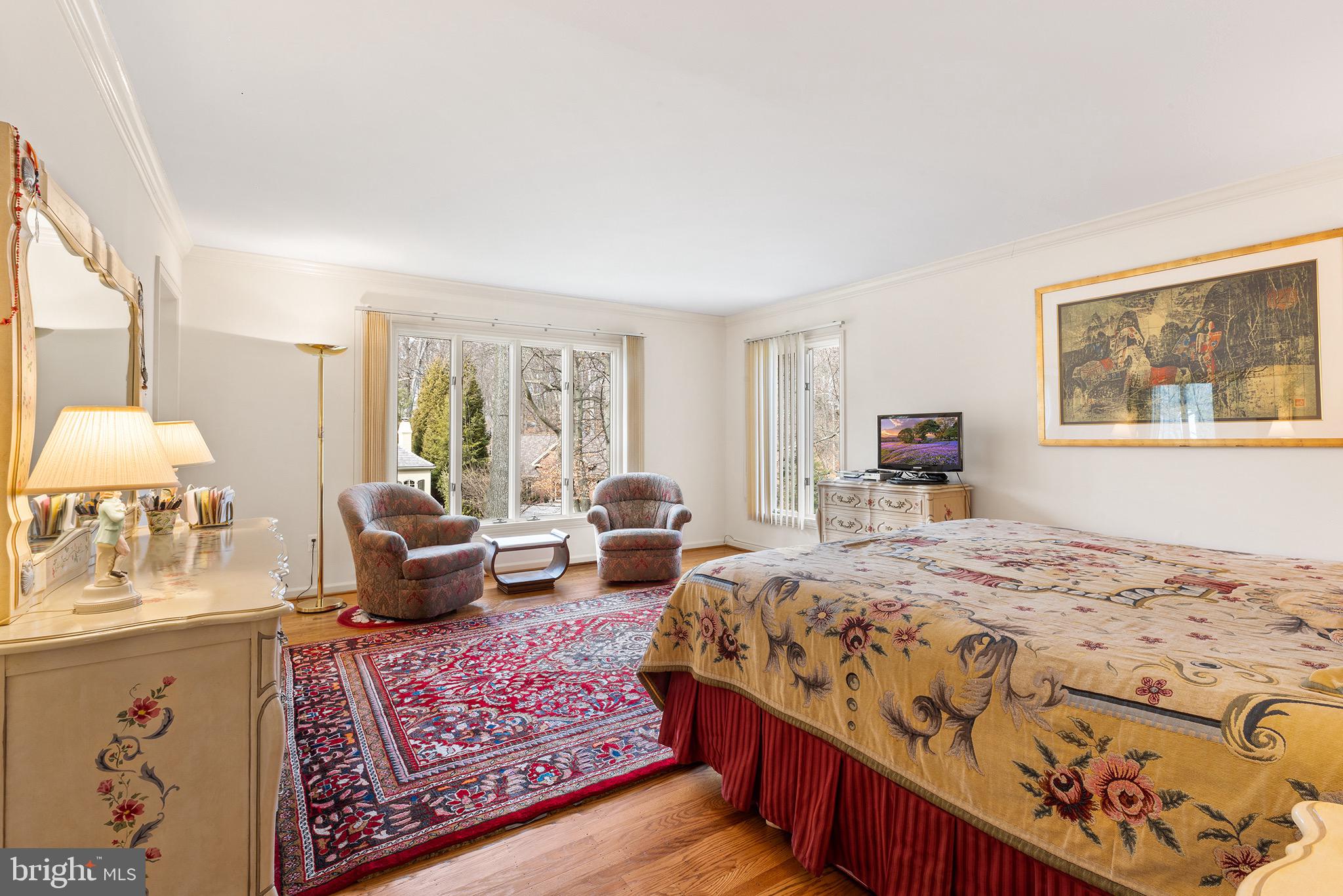 131 Woods Lane Wayne, PA 19087 - Photo 24 of 34