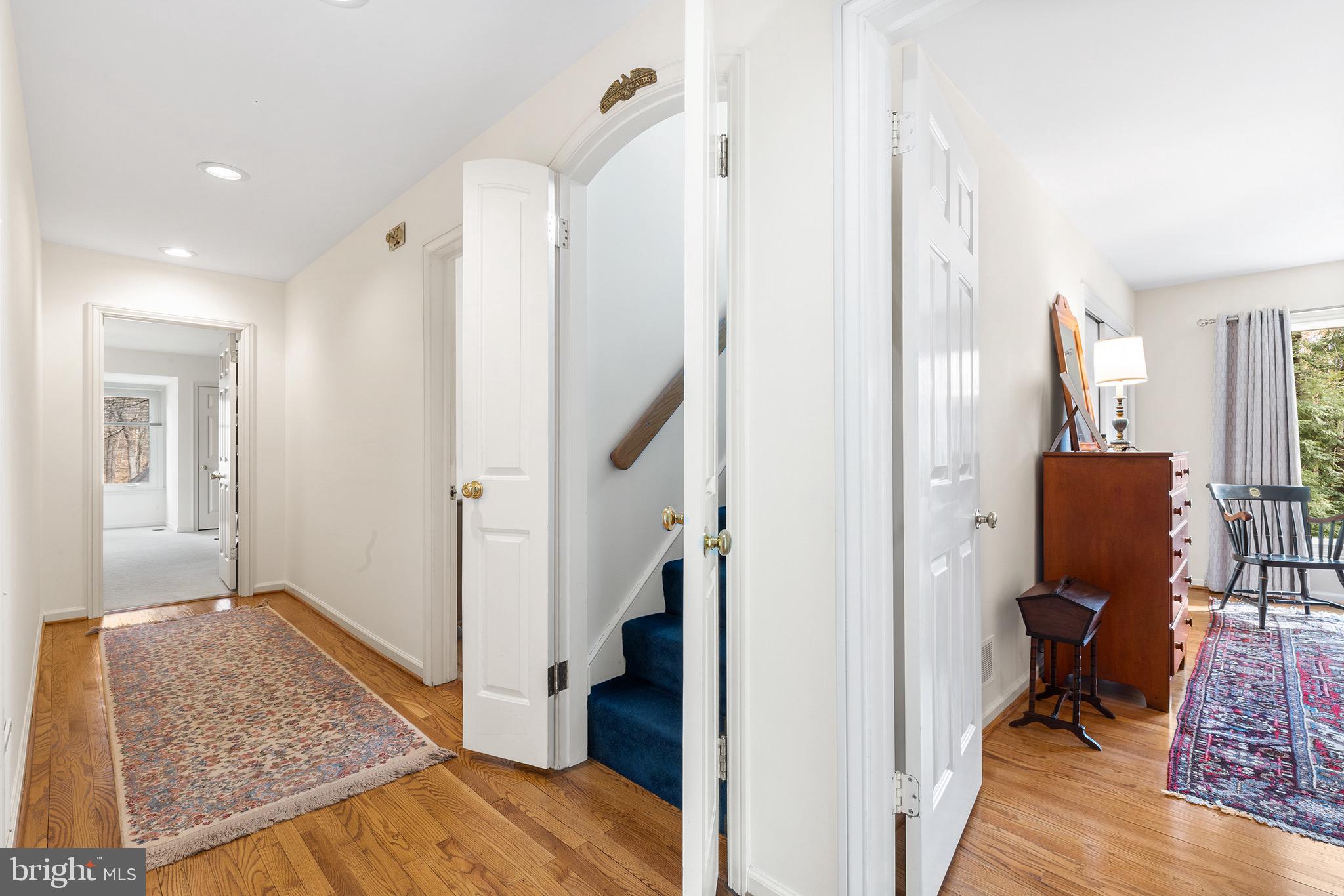 131 Woods Lane Wayne, PA 19087 - Photo 26 of 34