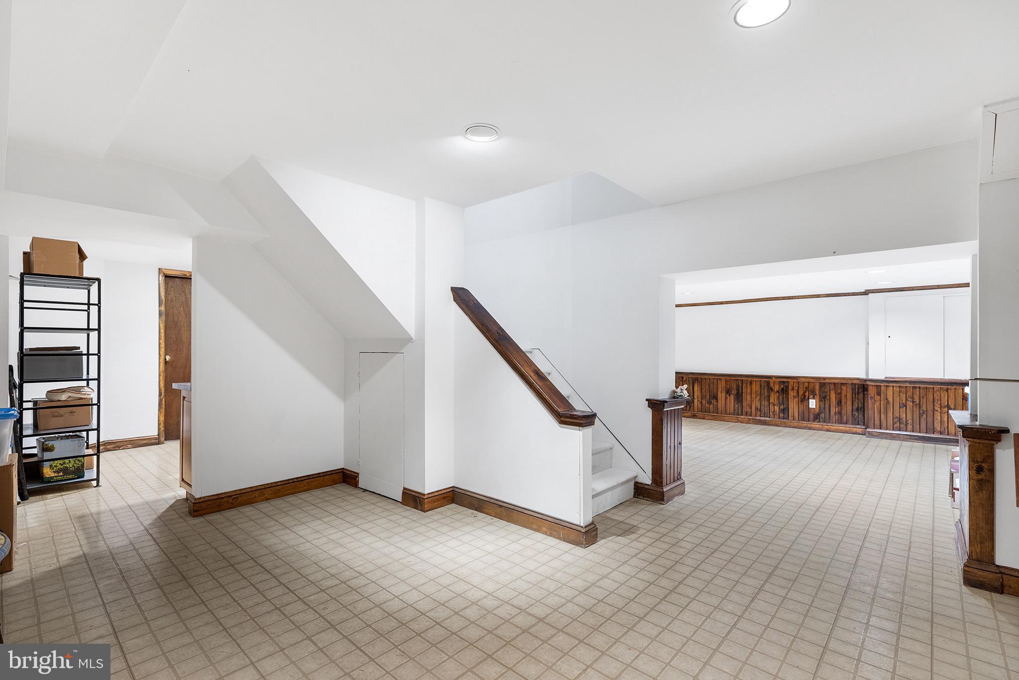 131 Woods Lane Wayne, PA 19087 - Photo 32 of 34