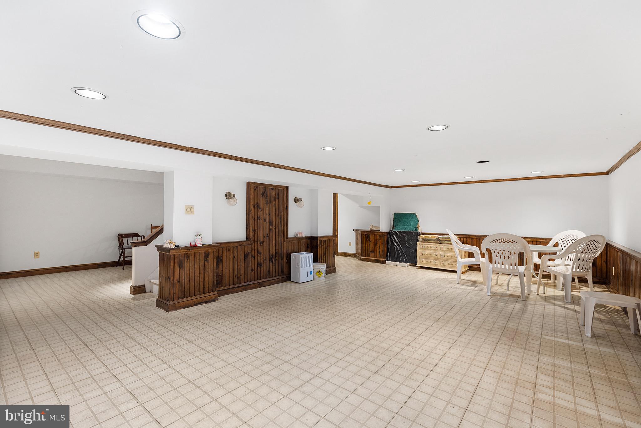 131 Woods Lane Wayne, PA 19087 - Photo 33 of 34