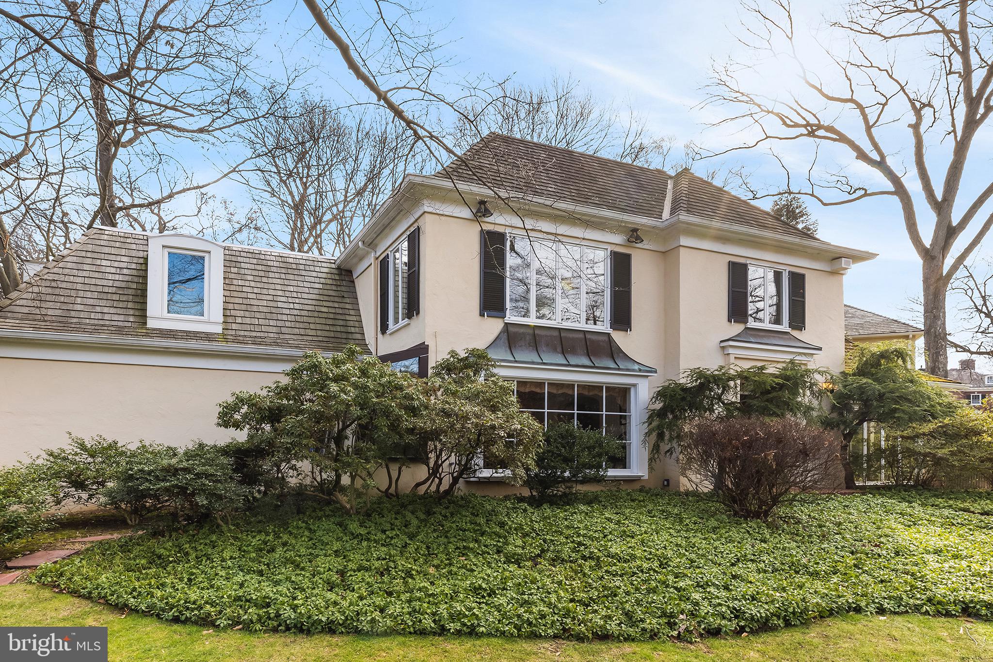 131 Woods Lane Wayne, PA 19087 - Photo 34 of 34