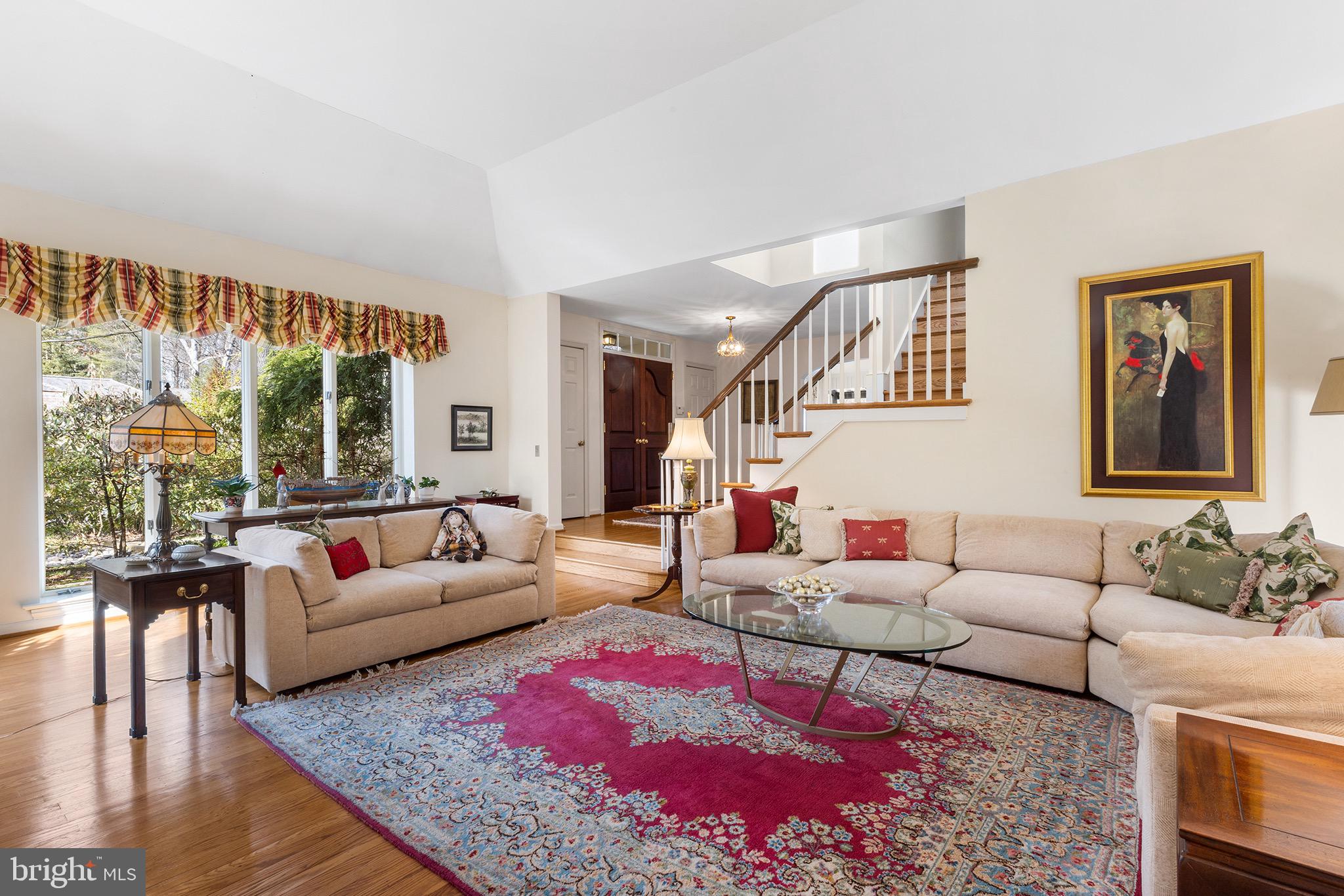 131 Woods Lane Wayne, PA 19087 - Photo 5 of 34