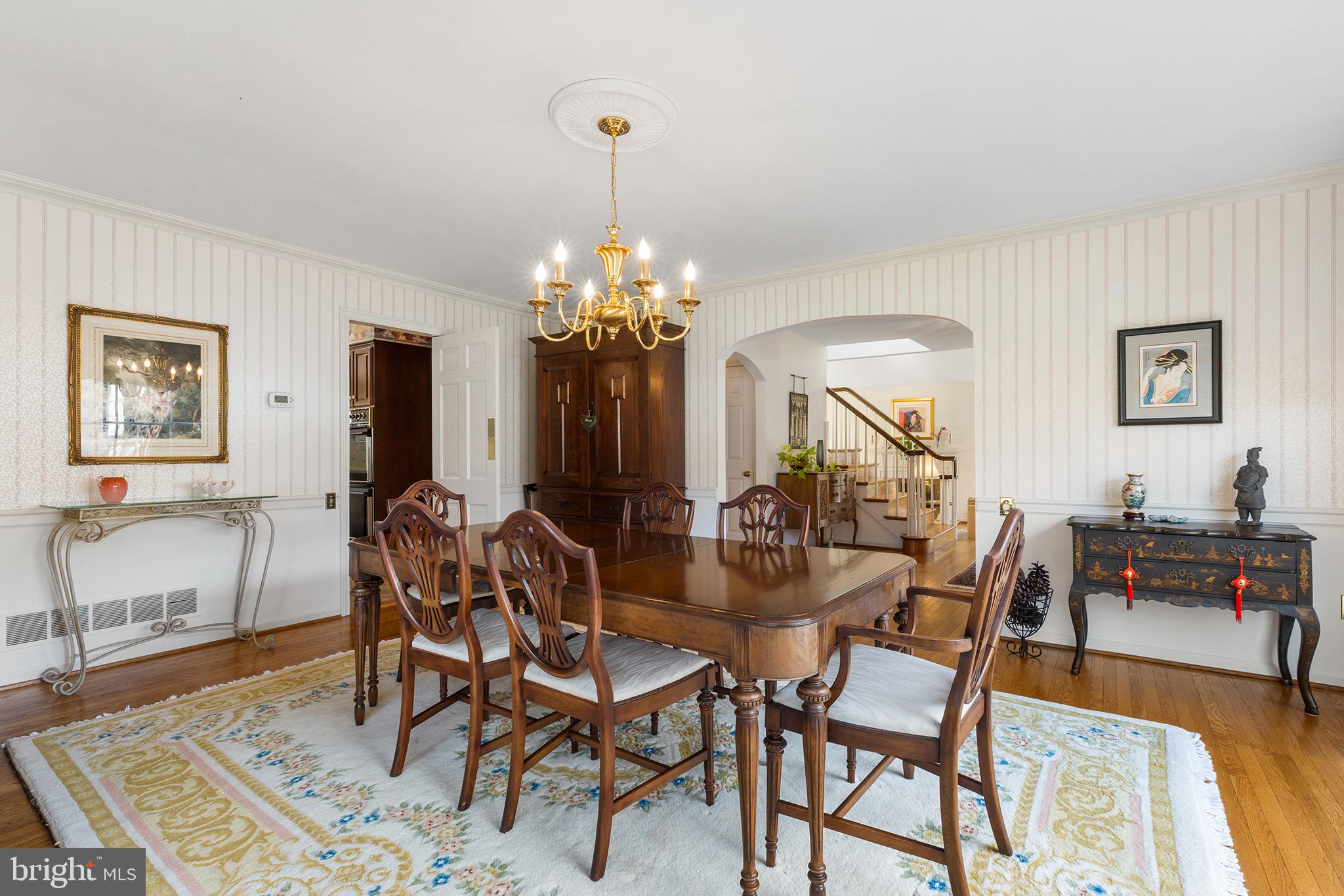 131 Woods Lane Wayne, PA 19087 - Photo 7 of 34