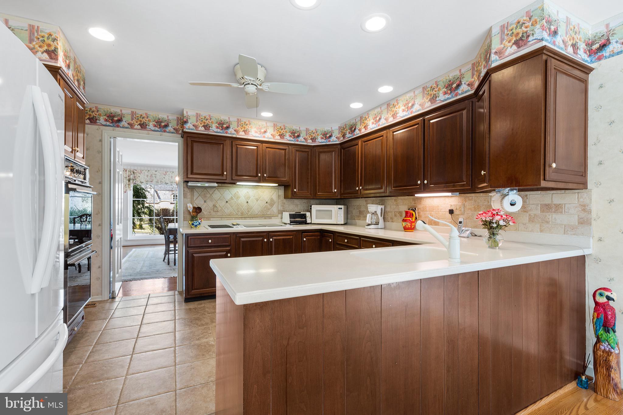 131 Woods Lane Wayne, PA 19087 - Photo 9 of 34