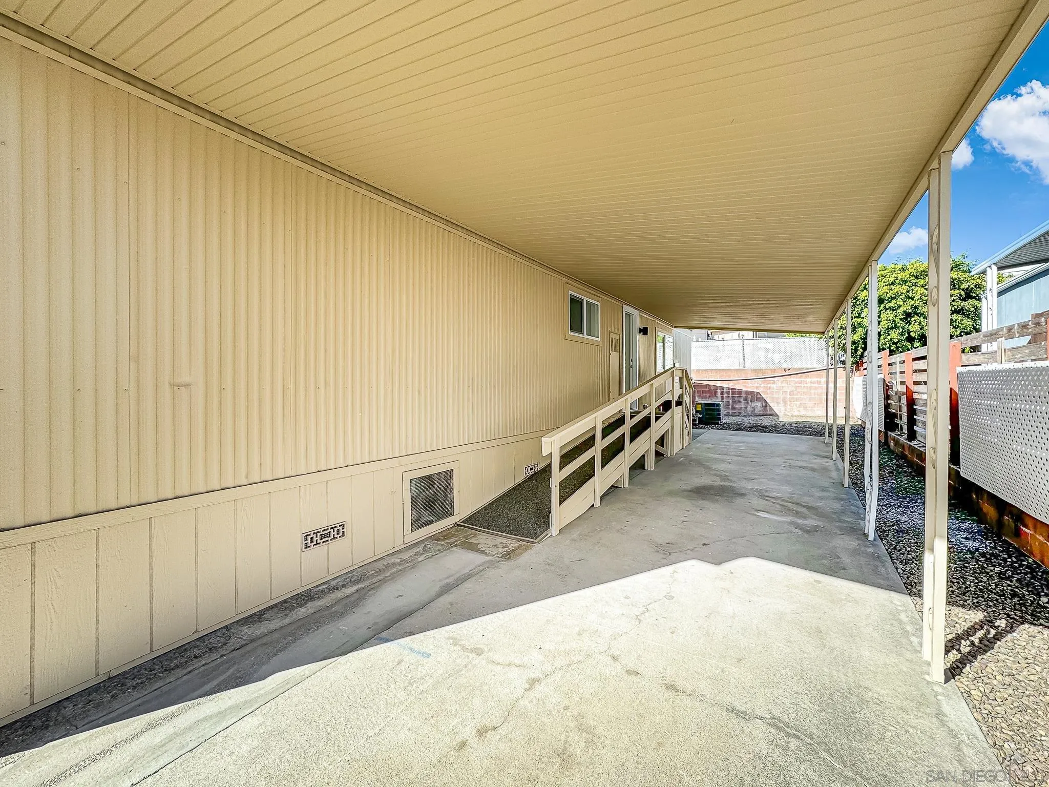 154 Falls View Lane Oceanside, CA 92056 - Photo 40 of 45