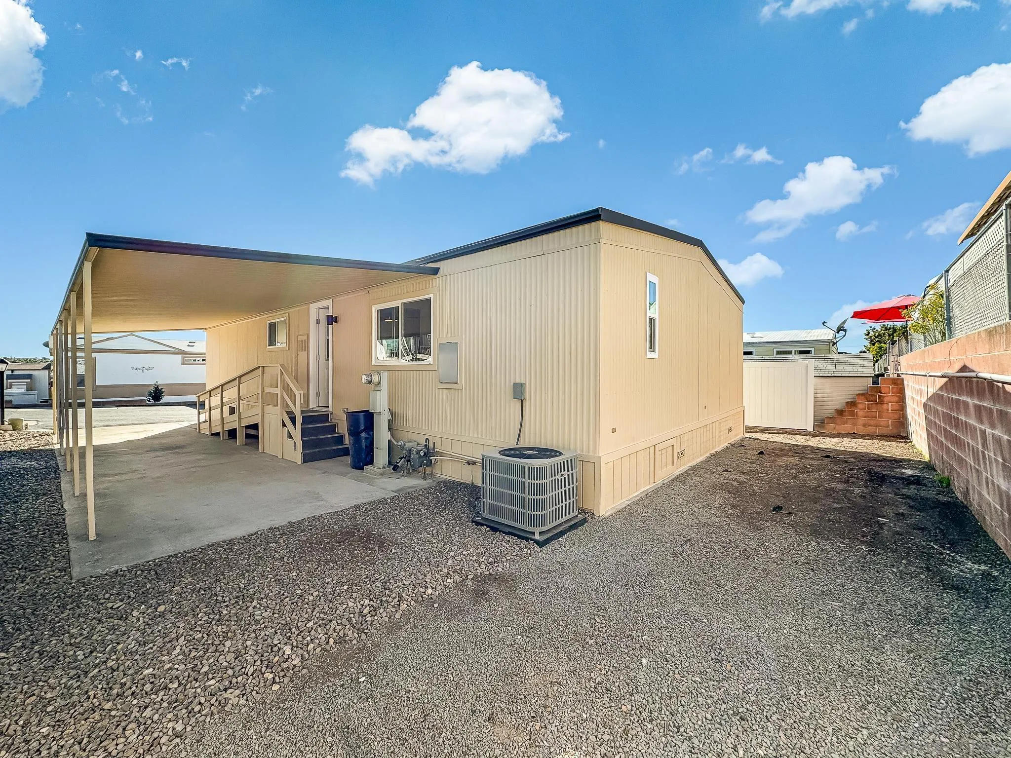 154 Falls View Lane Oceanside, CA 92056 - Photo 42 of 45 a view of a livingroom with furniture
