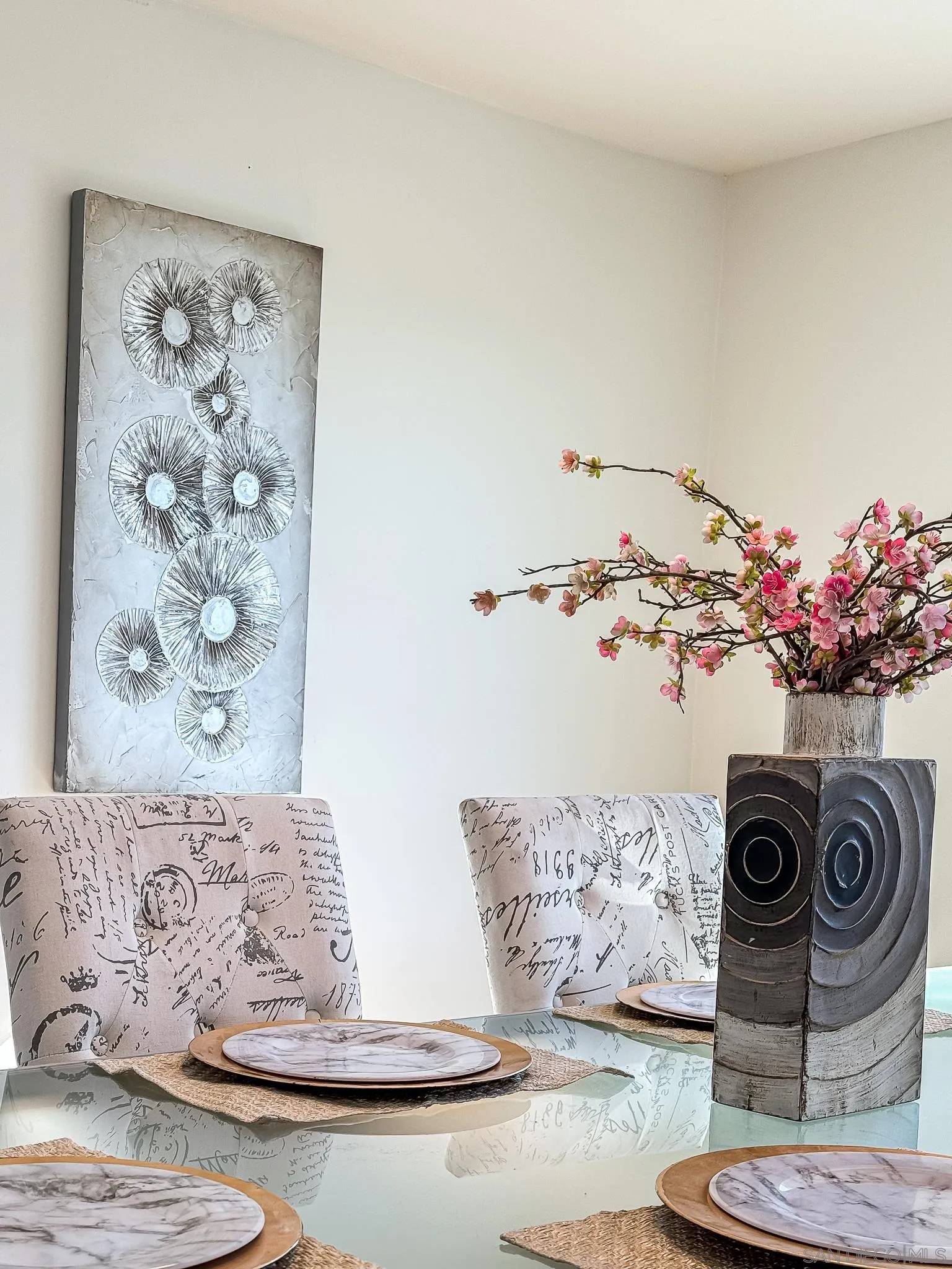 154 Falls View Lane Oceanside, CA 92056 - Photo 7 of 45 a view of a living room with furniture