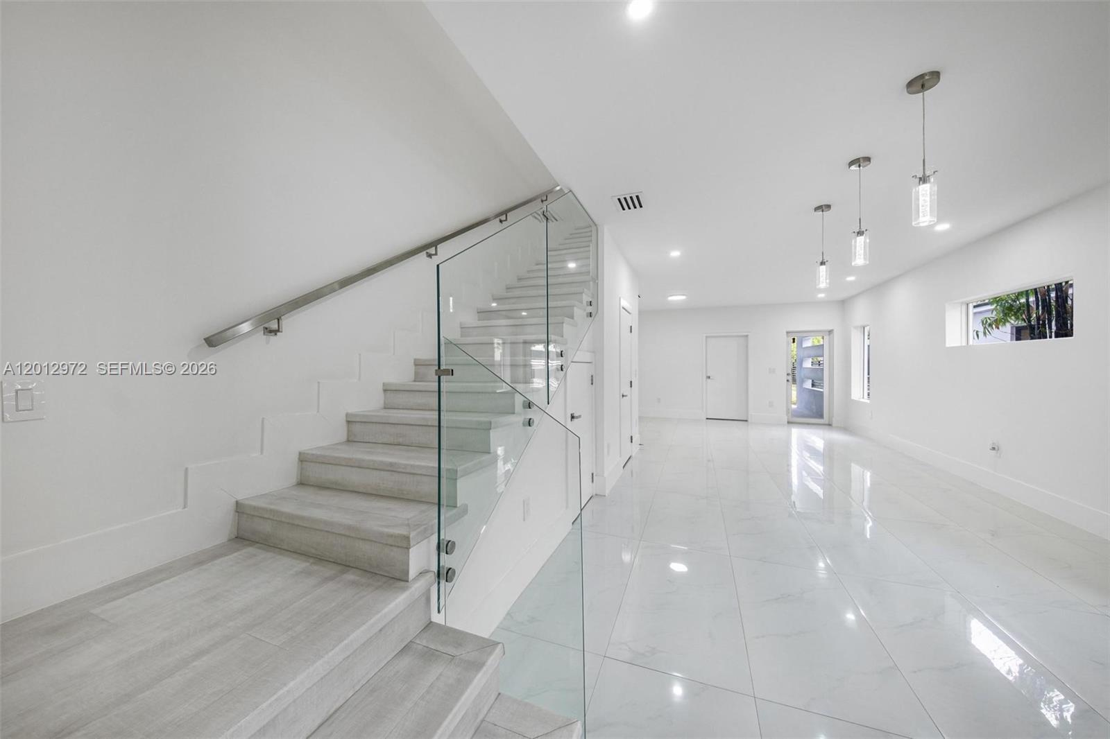 3142 Carter Street, Unit 3142 Miami, FL 33133 - Photo 11 of 41