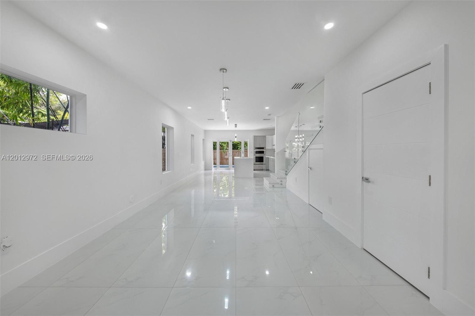 3142 Carter Street, Unit 3142 Miami, FL 33133 - Photo 12 of 41