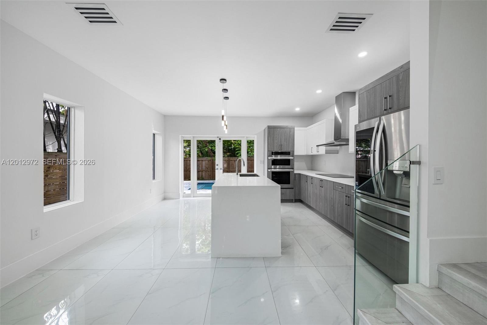 3142 Carter Street, Unit 3142 Miami, FL 33133 - Photo 13 of 41