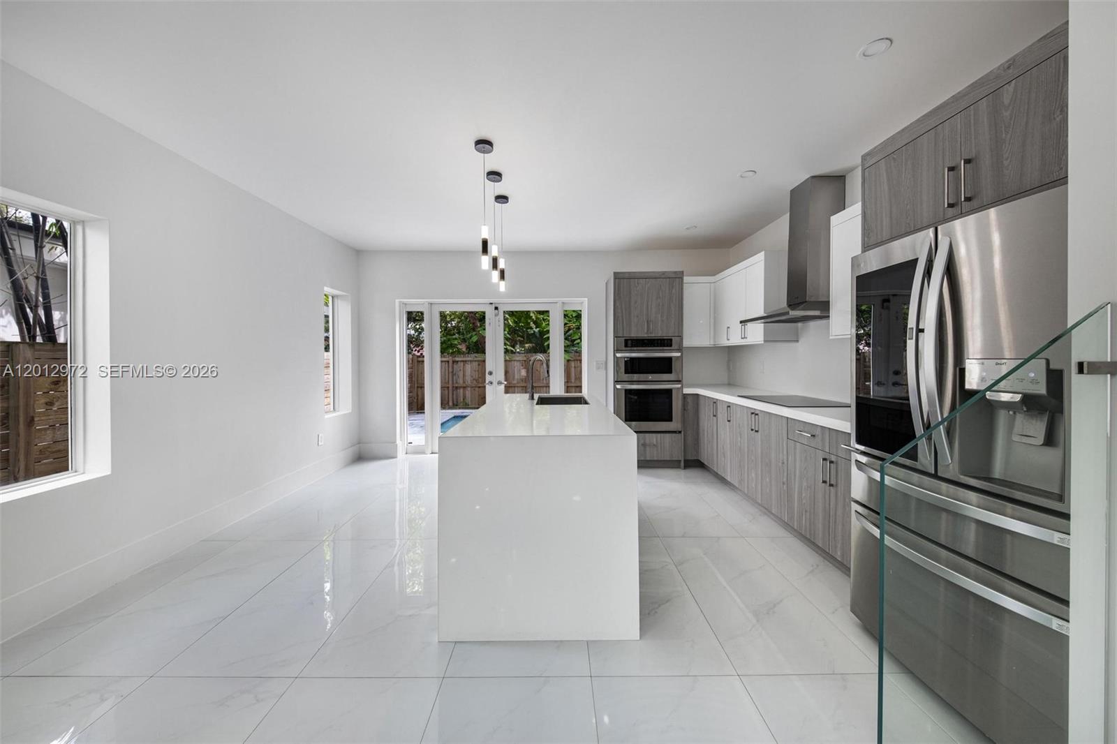3142 Carter Street, Unit 3142 Miami, FL 33133 - Photo 14 of 41