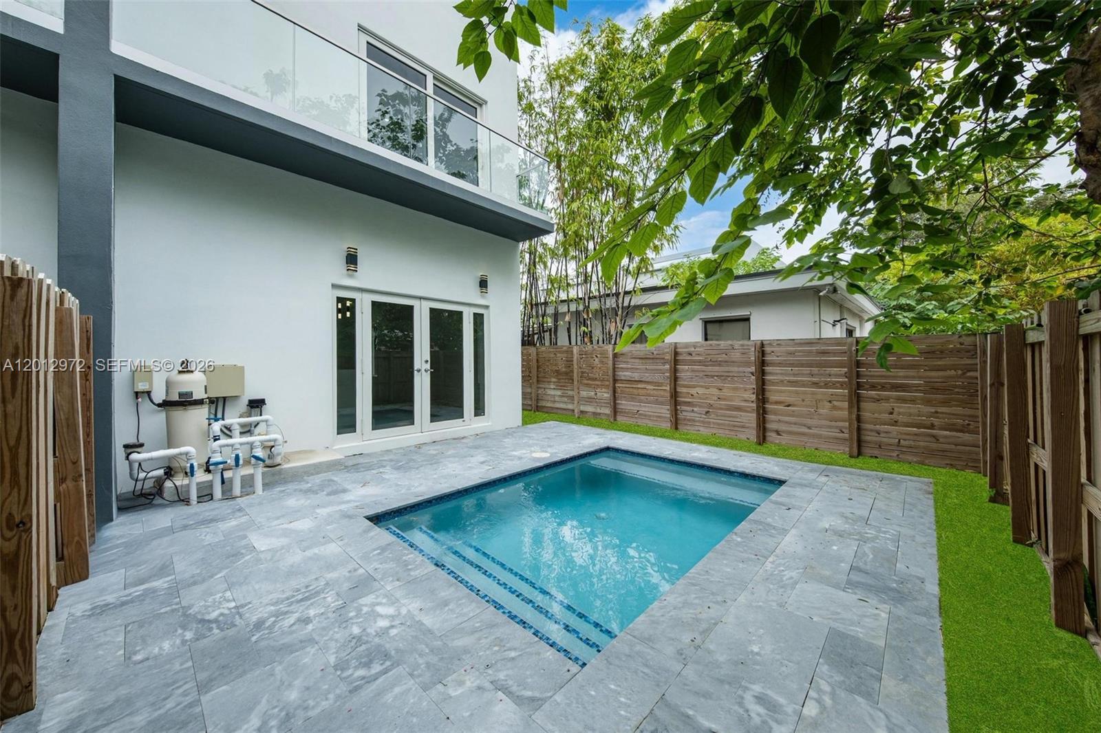 3142 Carter Street, Unit 3142 Miami, FL 33133 - Photo 19 of 41