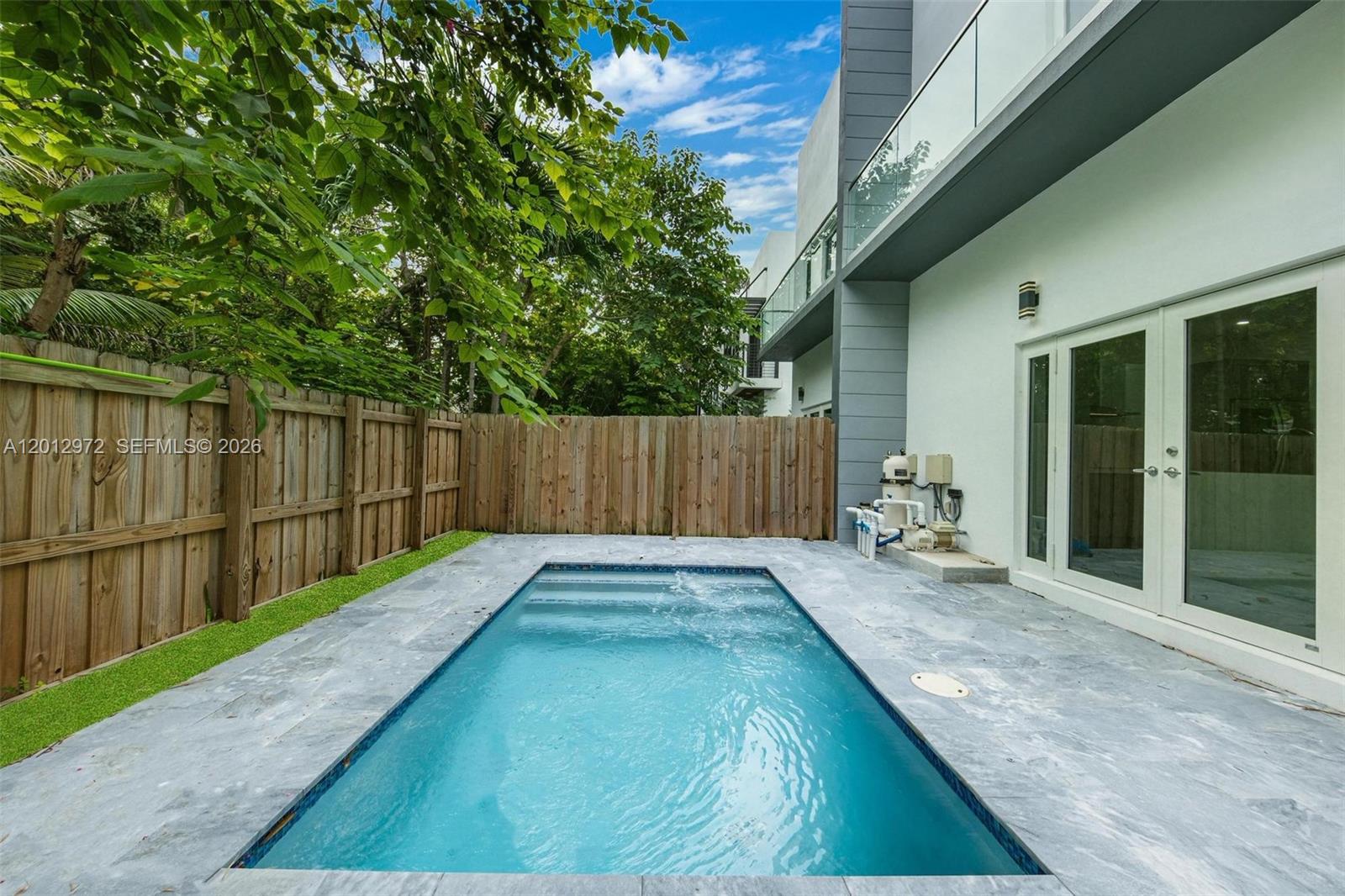 3142 Carter Street, Unit 3142 Miami, FL 33133 - Photo 20 of 41