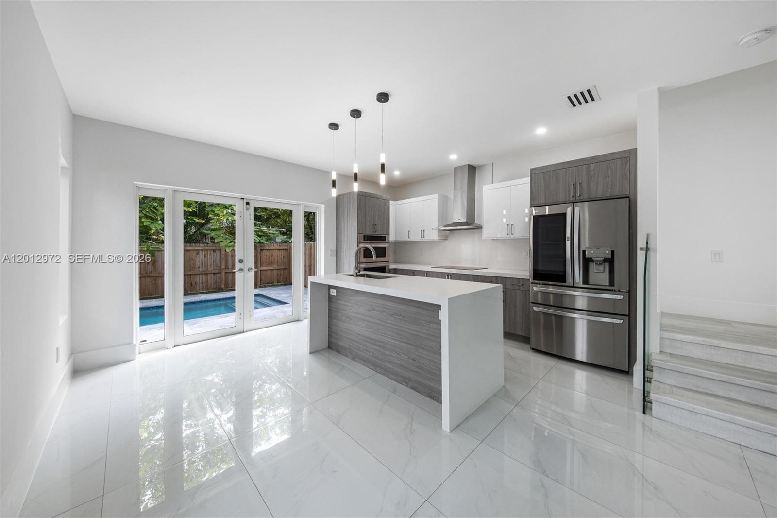 3142 Carter Street, Unit 3142 Miami, FL 33133 - Photo 2 of 41