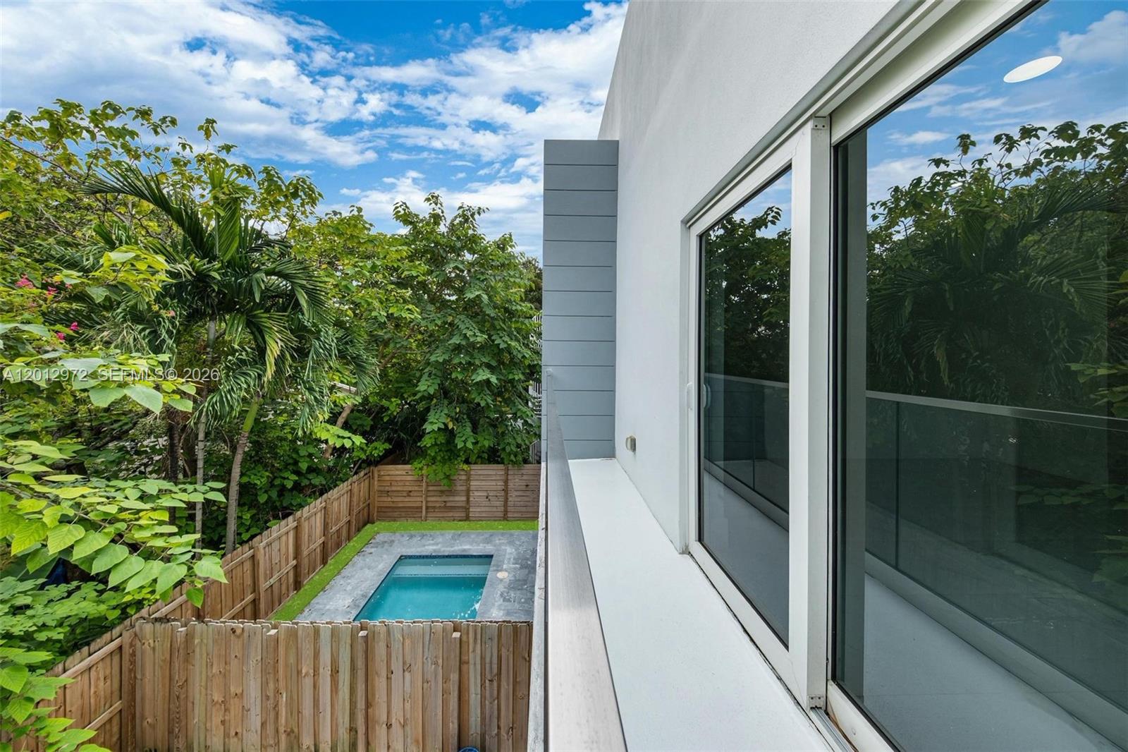 3142 Carter Street, Unit 3142 Miami, FL 33133 - Photo 24 of 41
